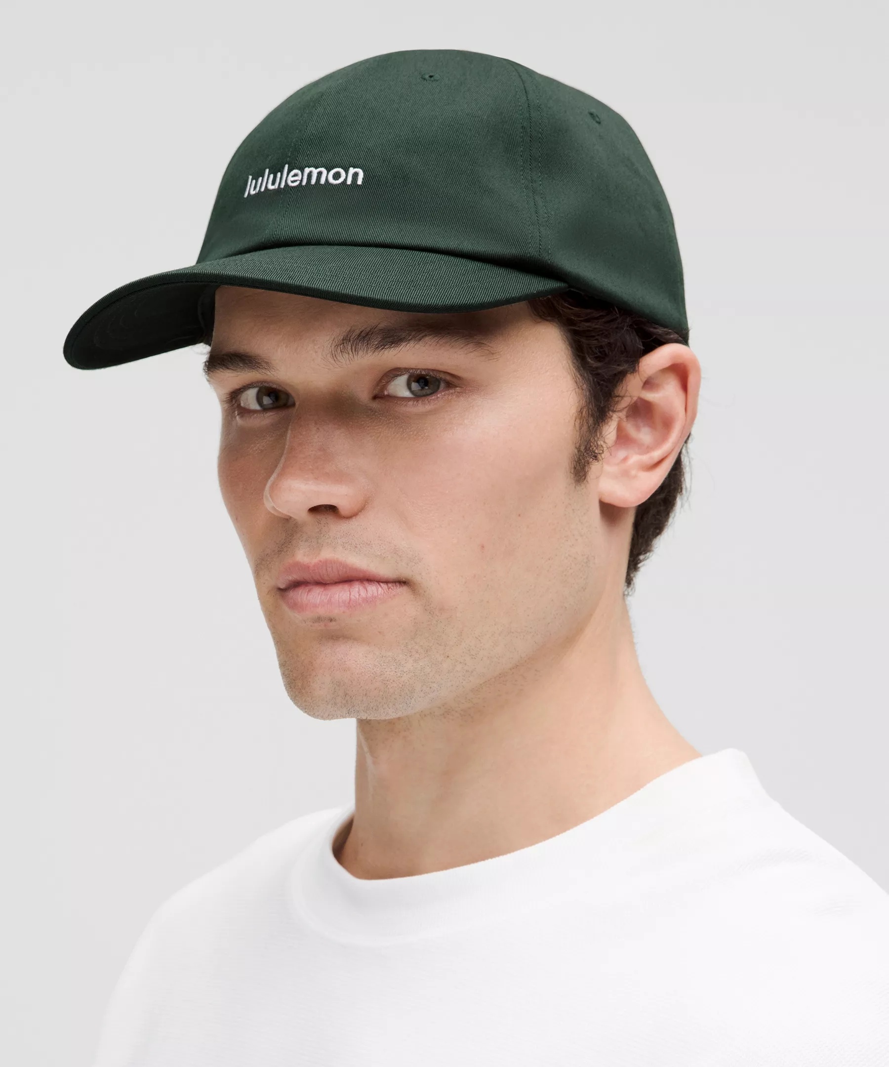 Unisex Classic Ball Cap *Wordmark - 2