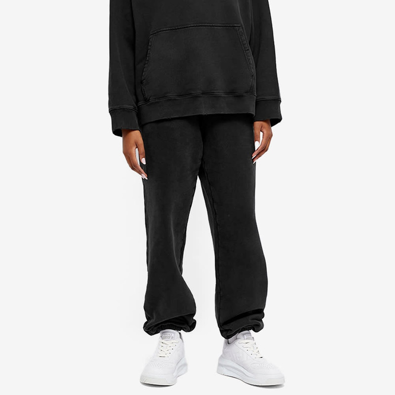 VERSACE Versace Logo Sweat Pant outlook