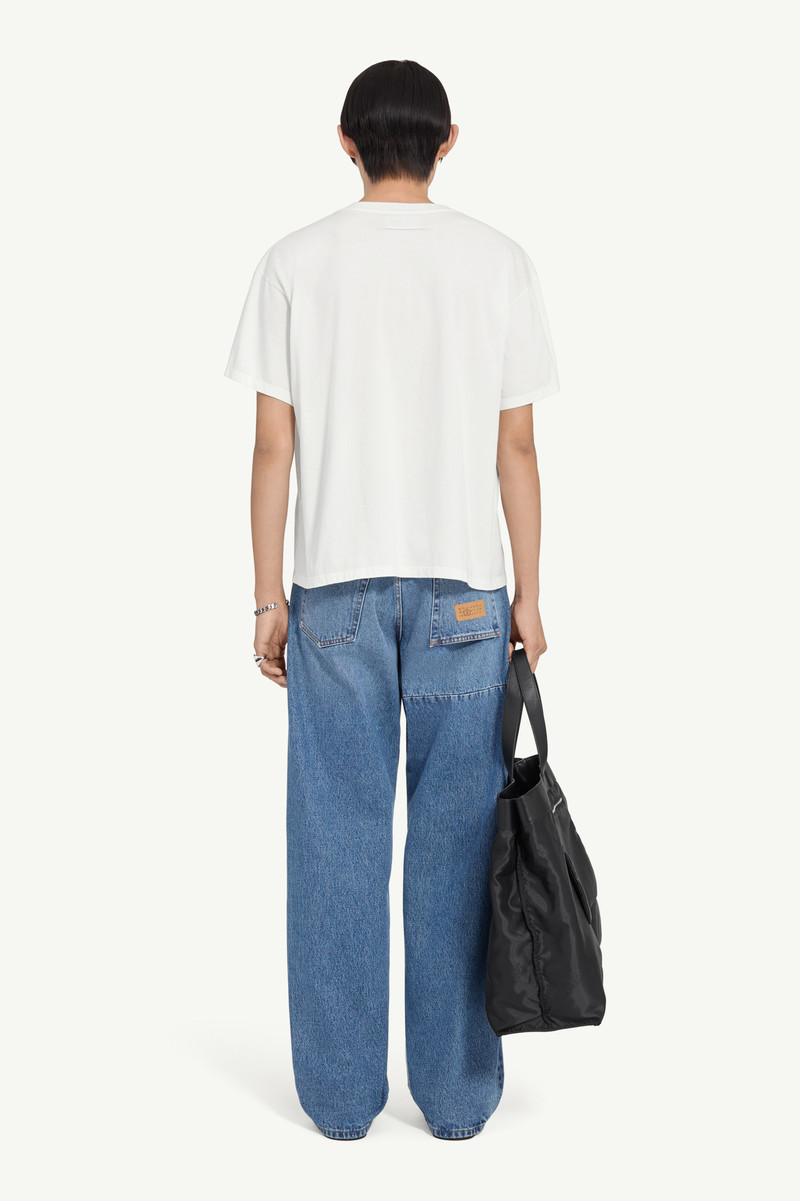 Graphic t-shirt 3