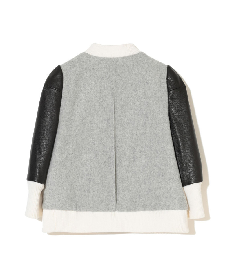 UNDERCOVER UC2E8204 outlook