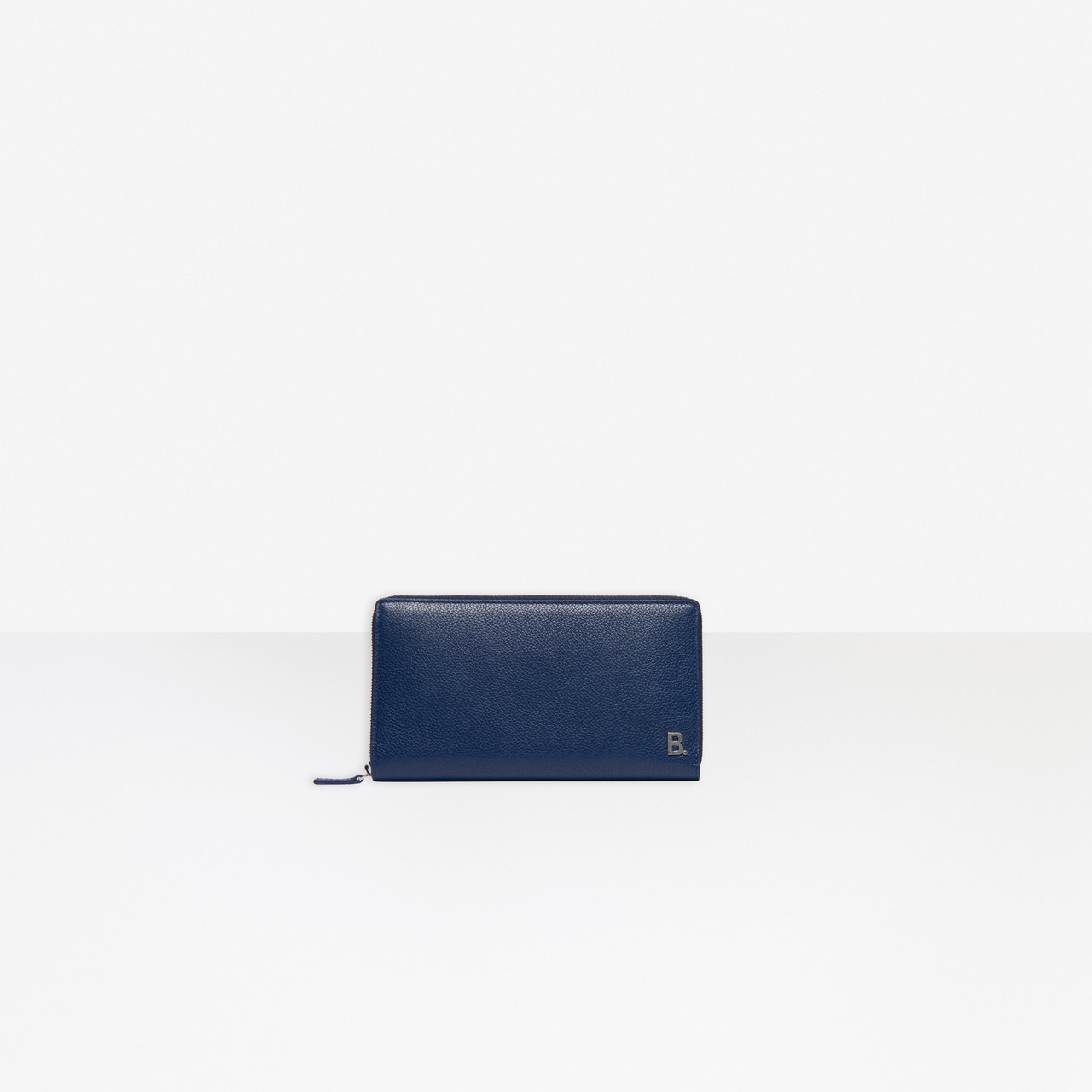 B Continental Wallet - 1