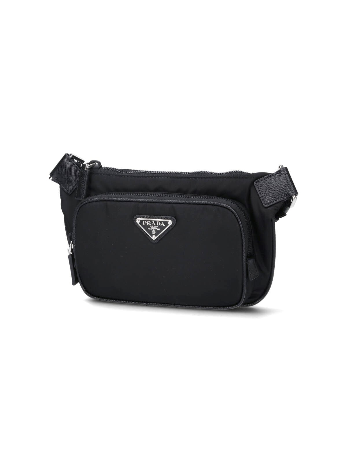 LOGO FANNY PACK - 2