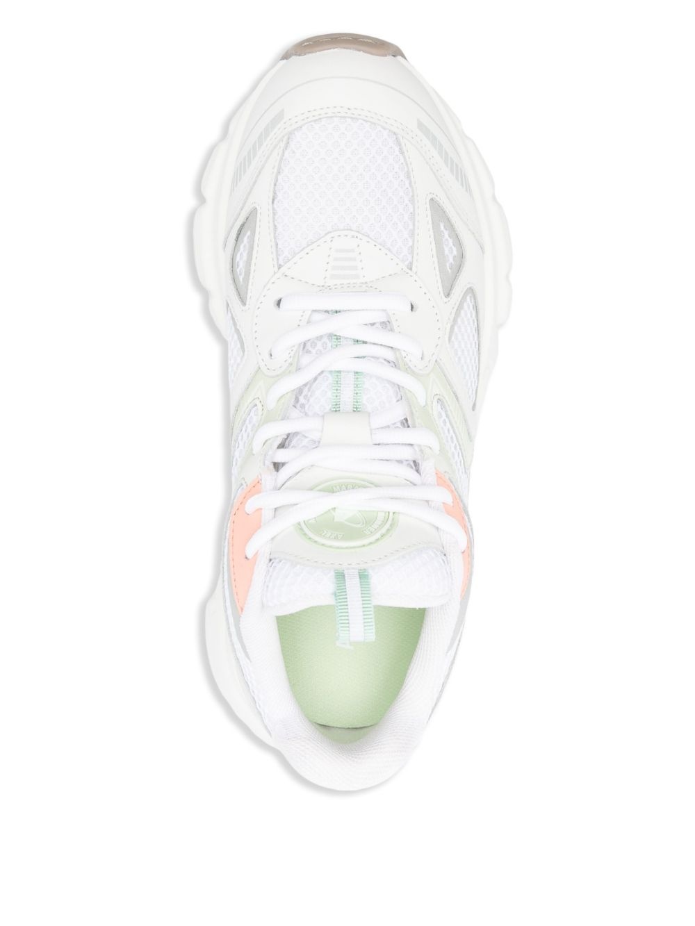 Marathon Runner sneakers - 4