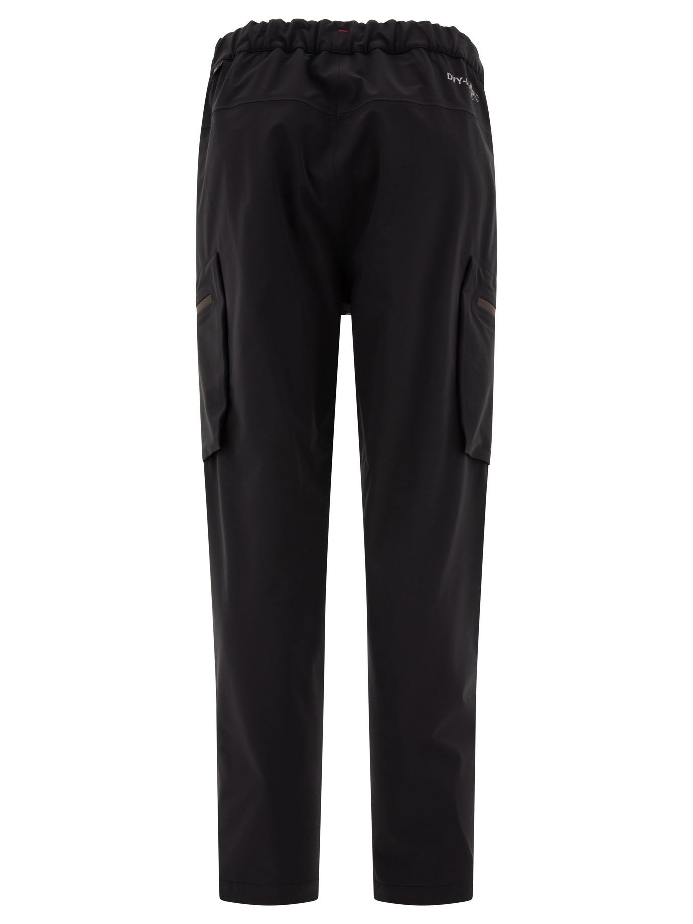 Moncler Grenoble Sport Trousers - 2