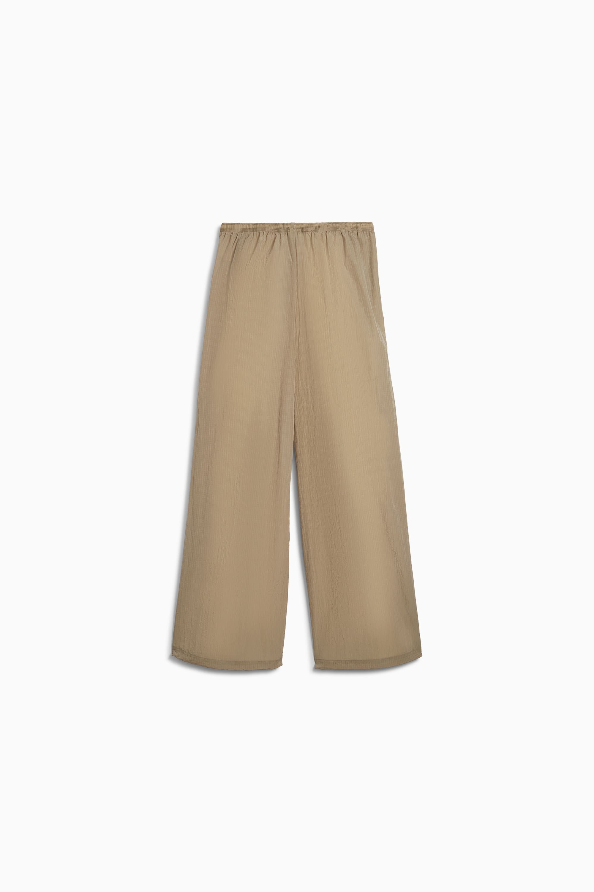 DARE TO Women's Parachute Pants - 2