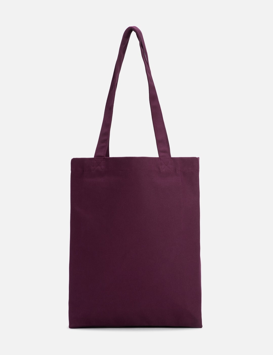 LOU UNIVERSITY TOTE BAG - 3