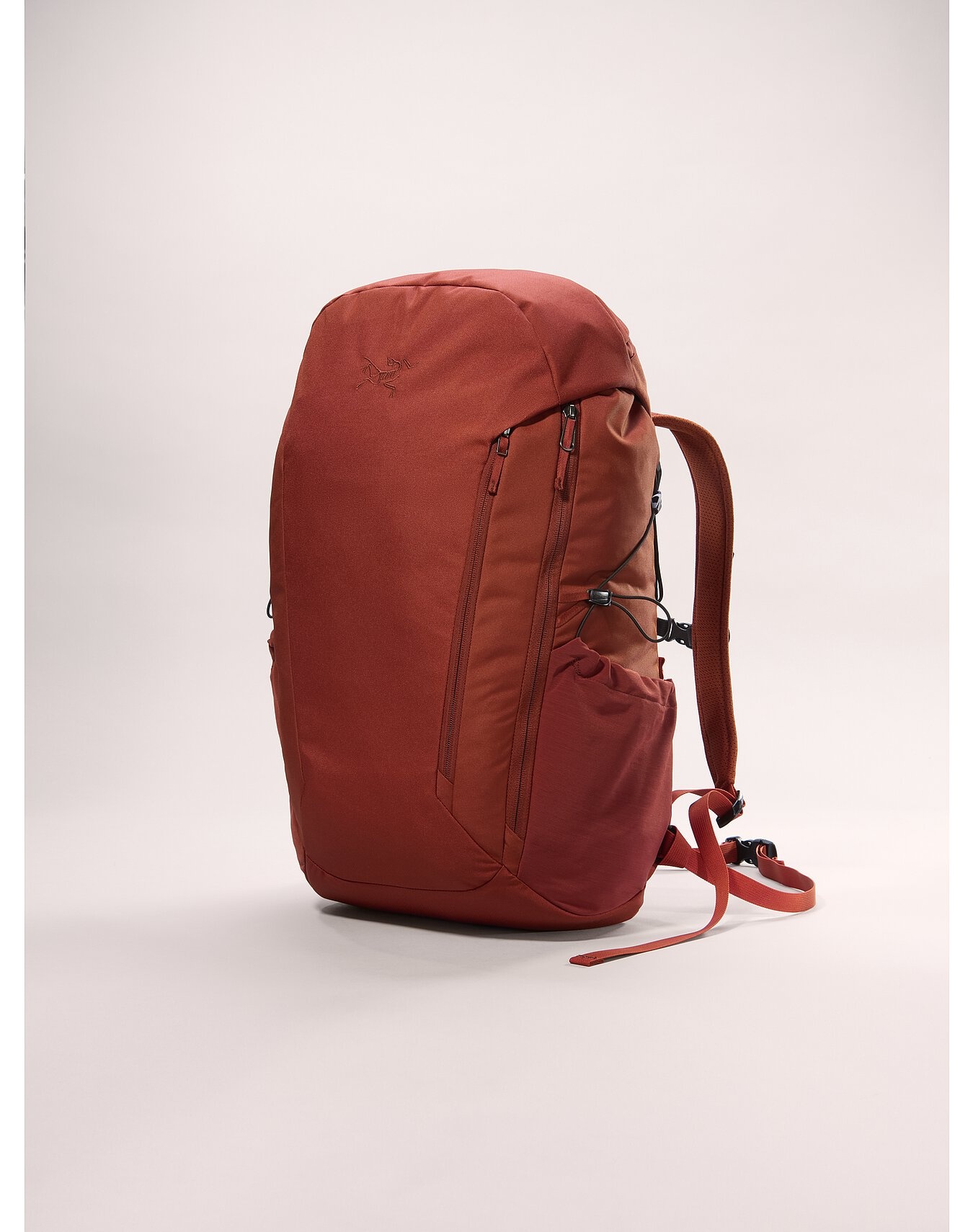 Mantis 30 Backpack - 3