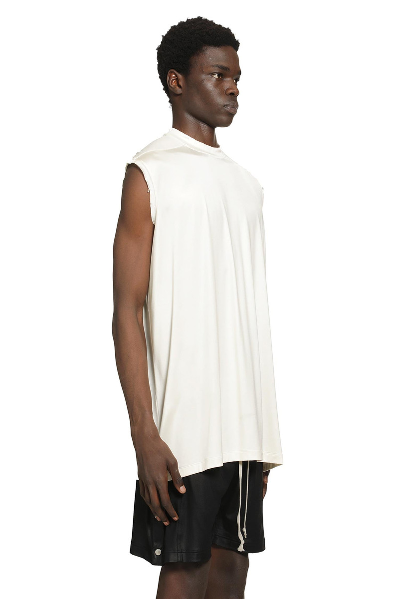 Rick Owens DRKSHDW Temple Trap Tank Top outlook