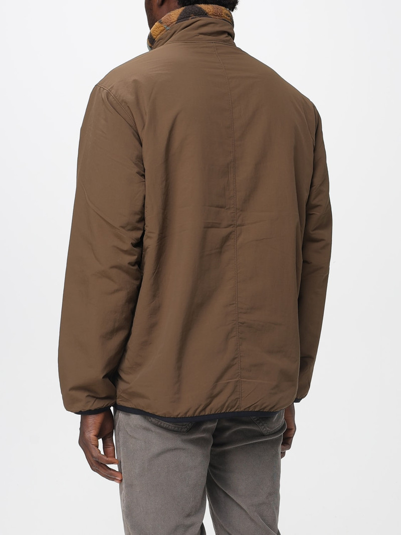FILSON Jacket men Filson outlook