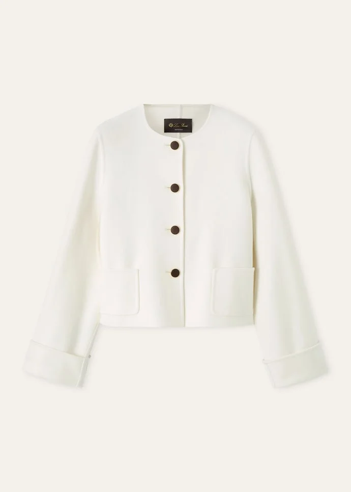 Durban Blouson - 1