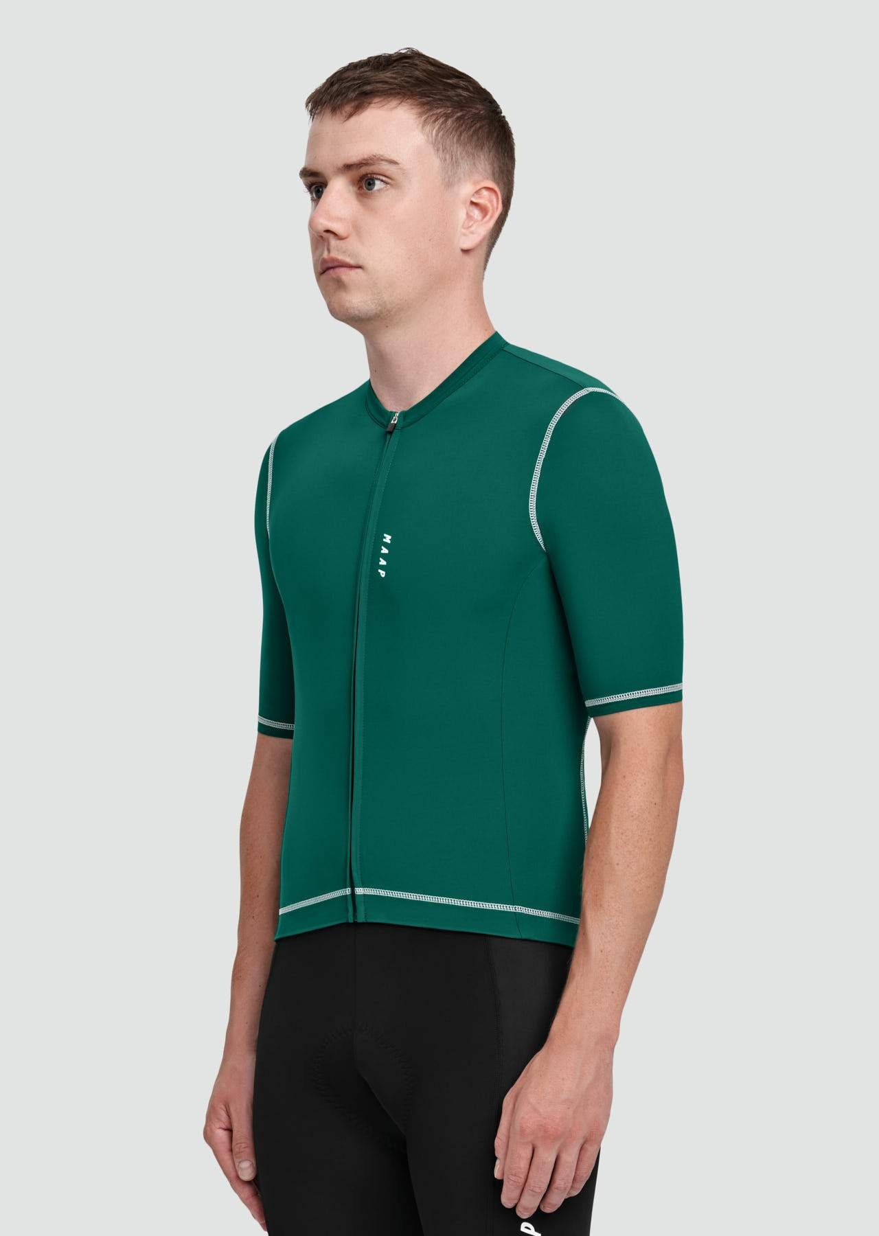 Training Jersey - 1