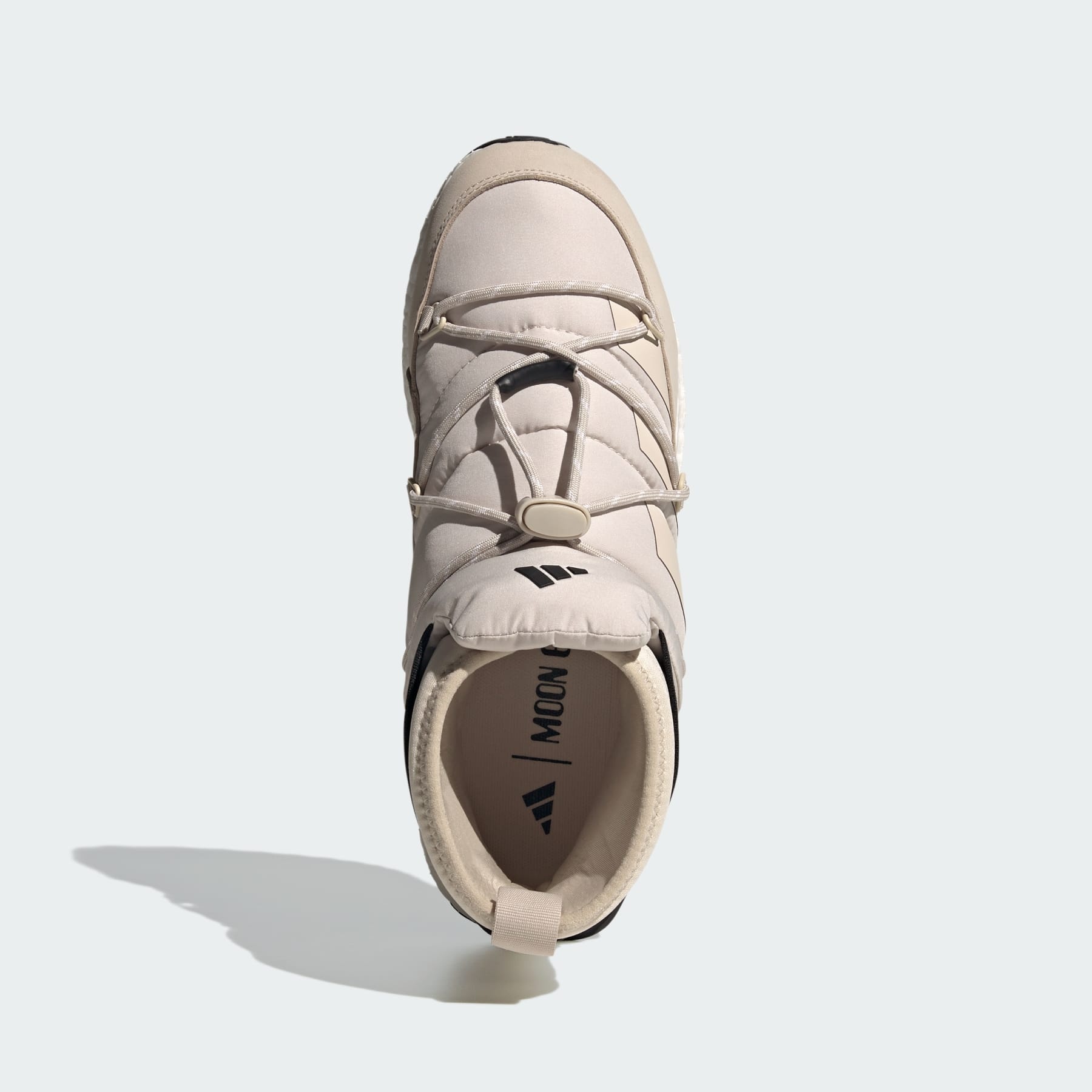 adidas x MOON BOOT Ultraboot Shoes - 3
