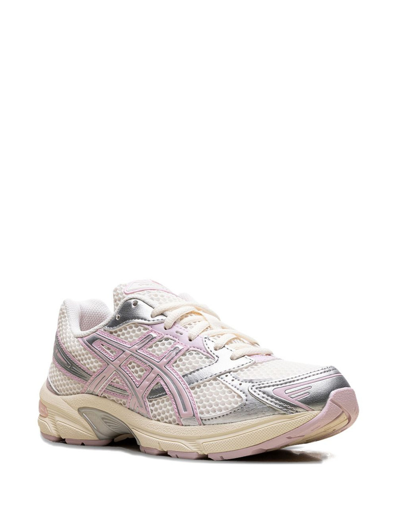 Asics Gel-1130 sneakers outlook