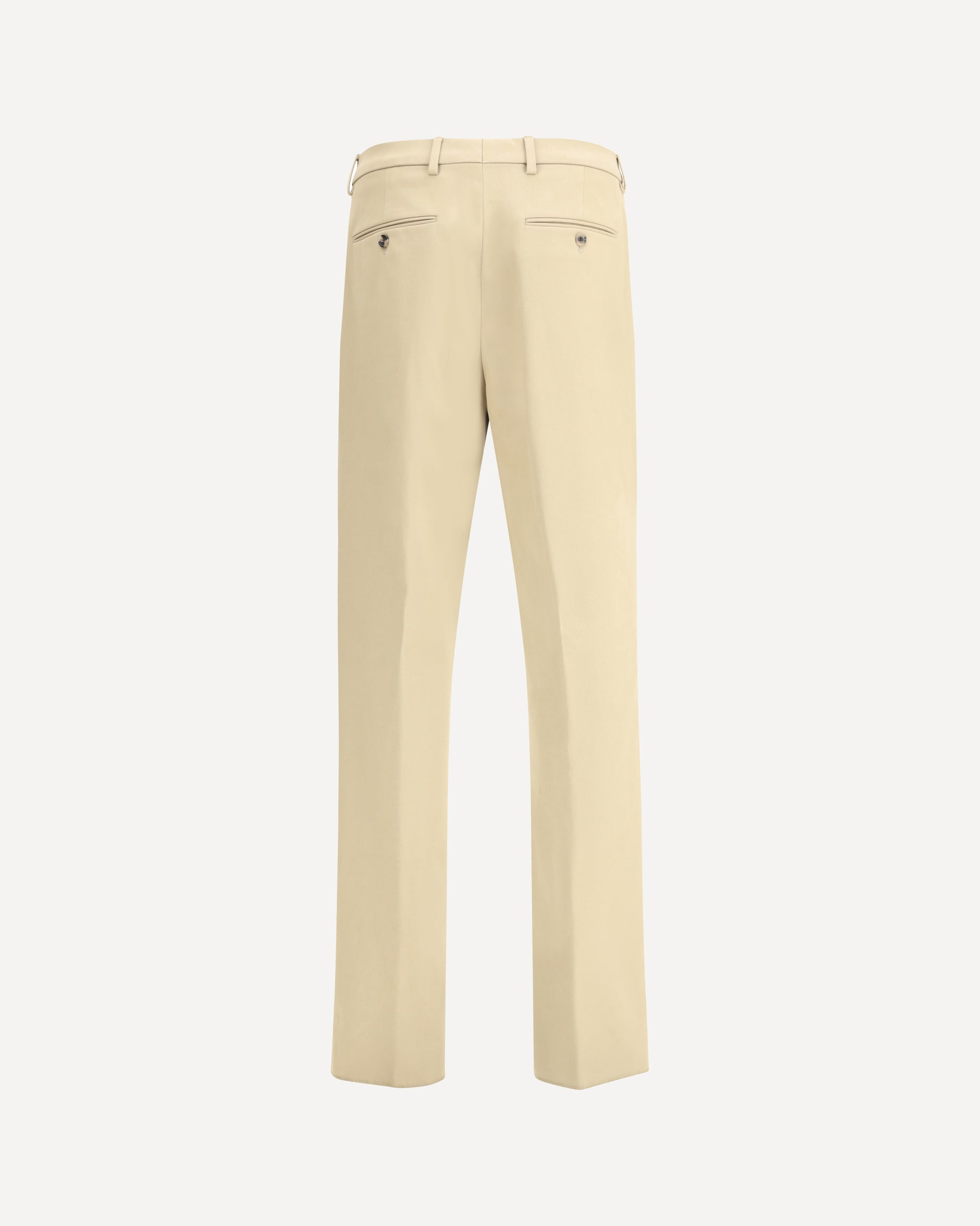 Jarno Pants - 2