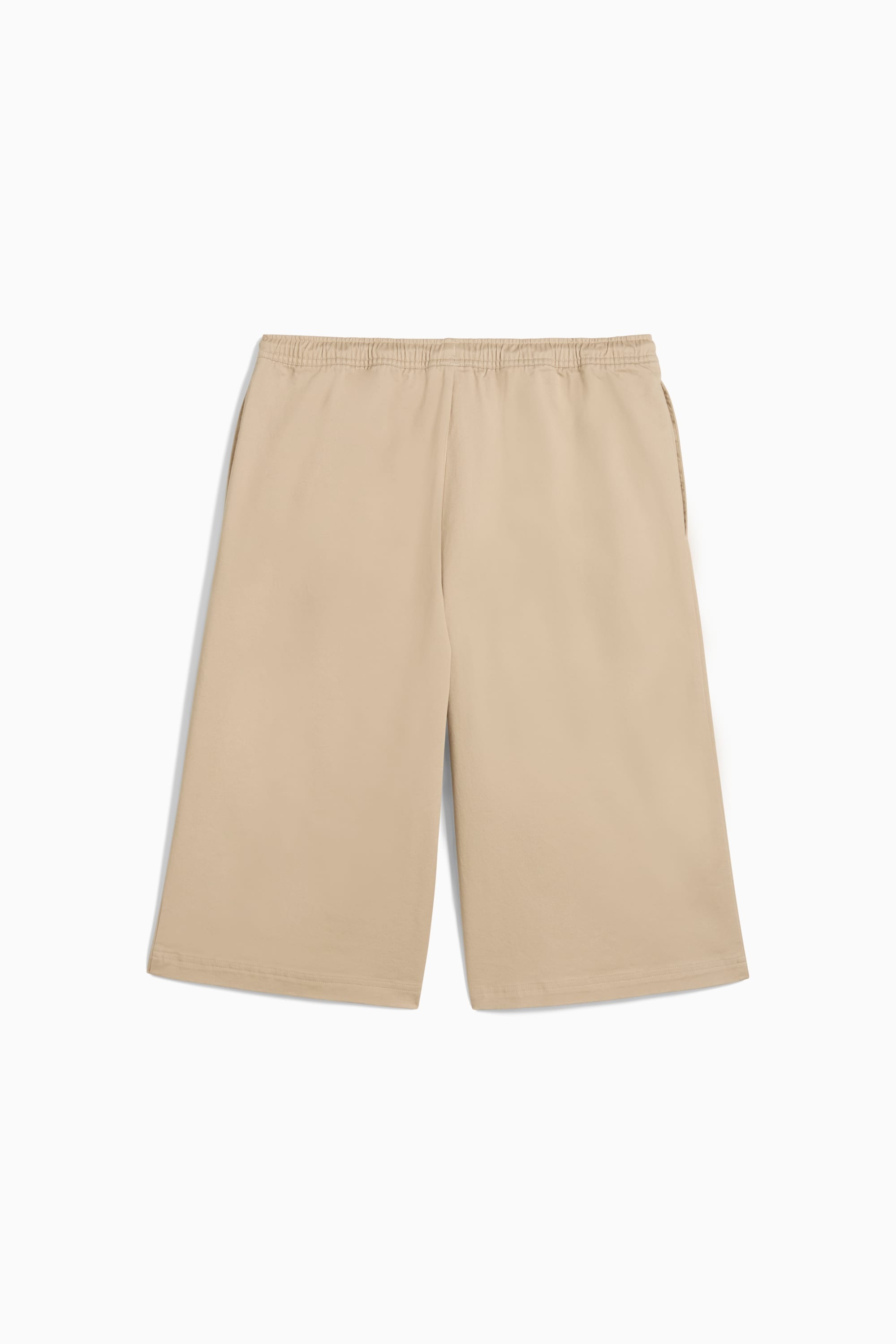 PUMA x HARRY POTTER Women's Relaxed 14" Jorts - 2
