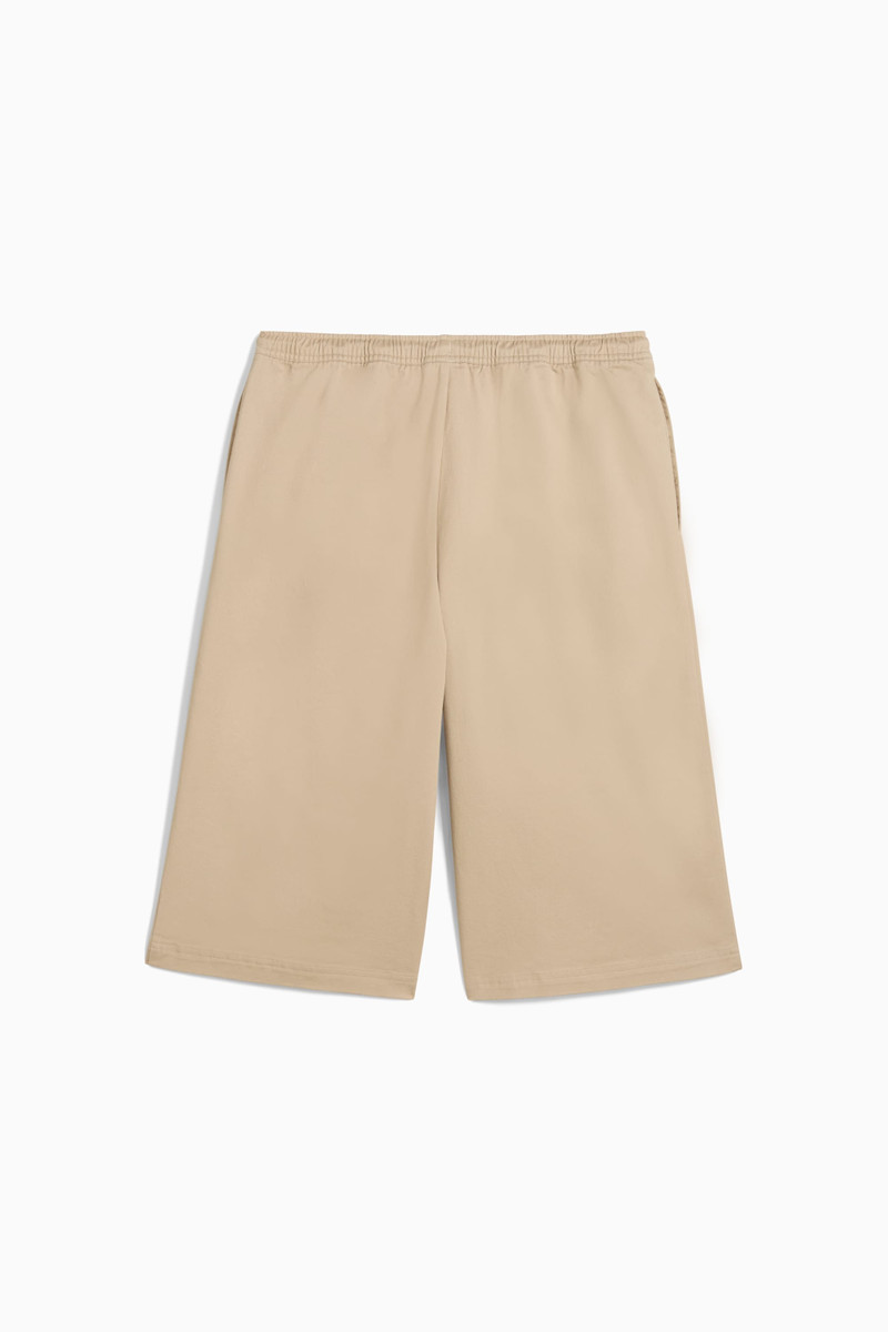 PUMA x HARRY POTTER Women's Relaxed 14" Jorts 2