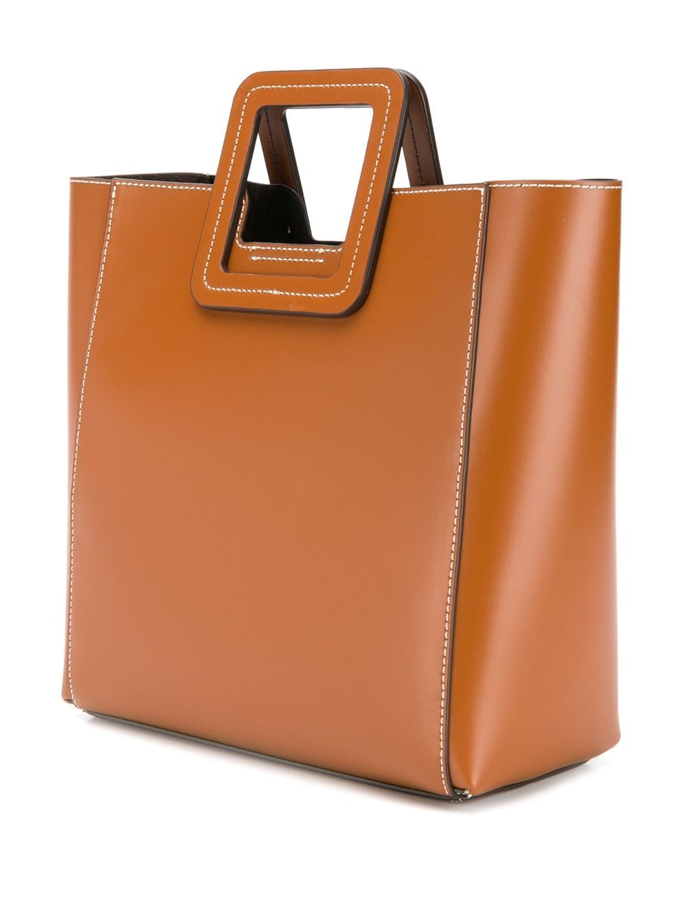 Shirley tote bag - 3