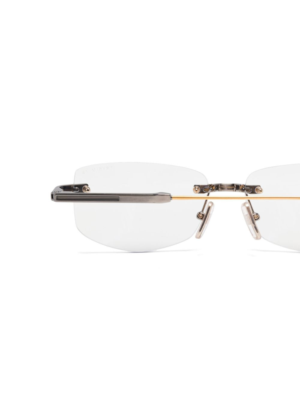 Trysim sunglasses - 3