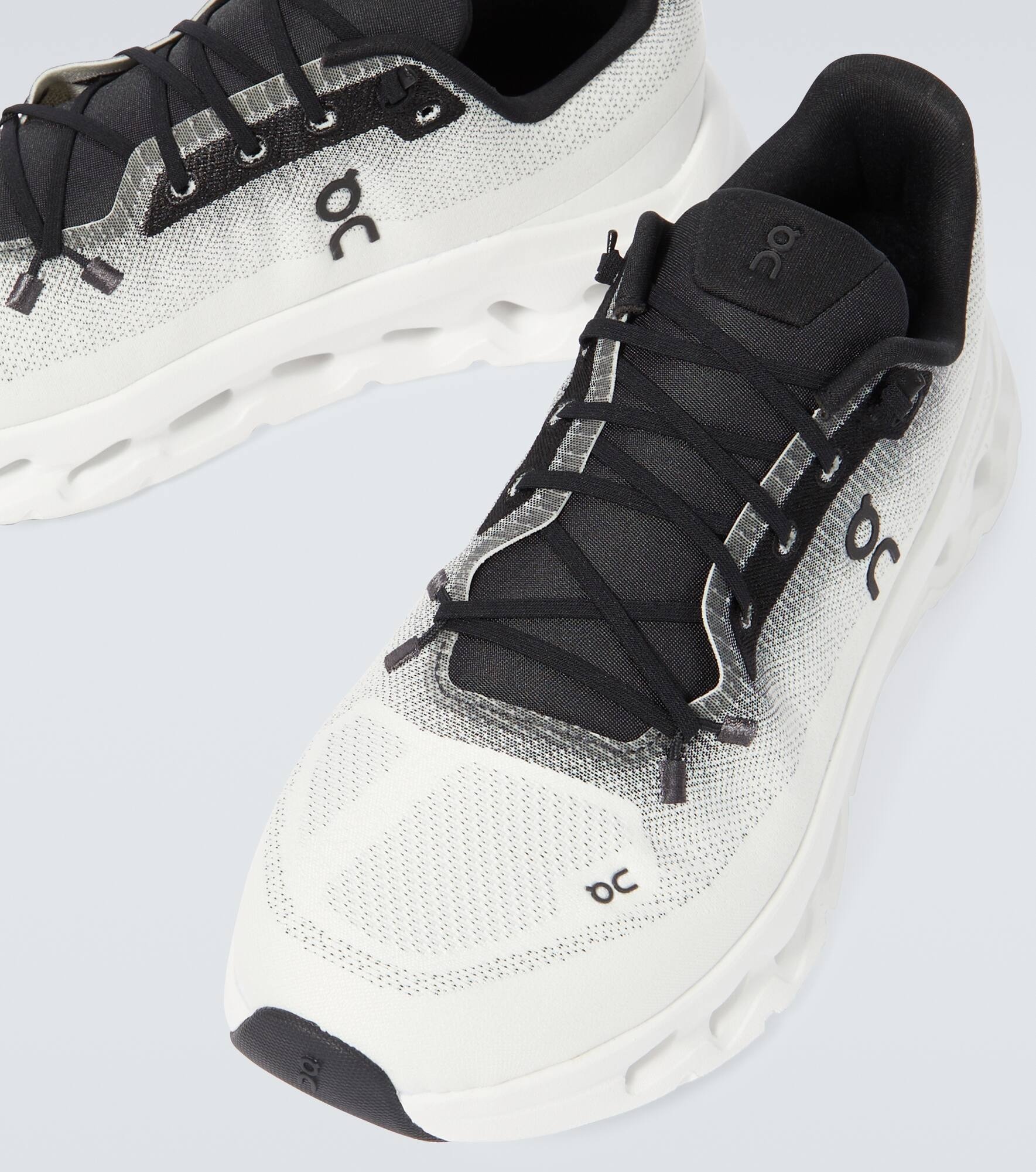 Cloudtilt running shoes - 3