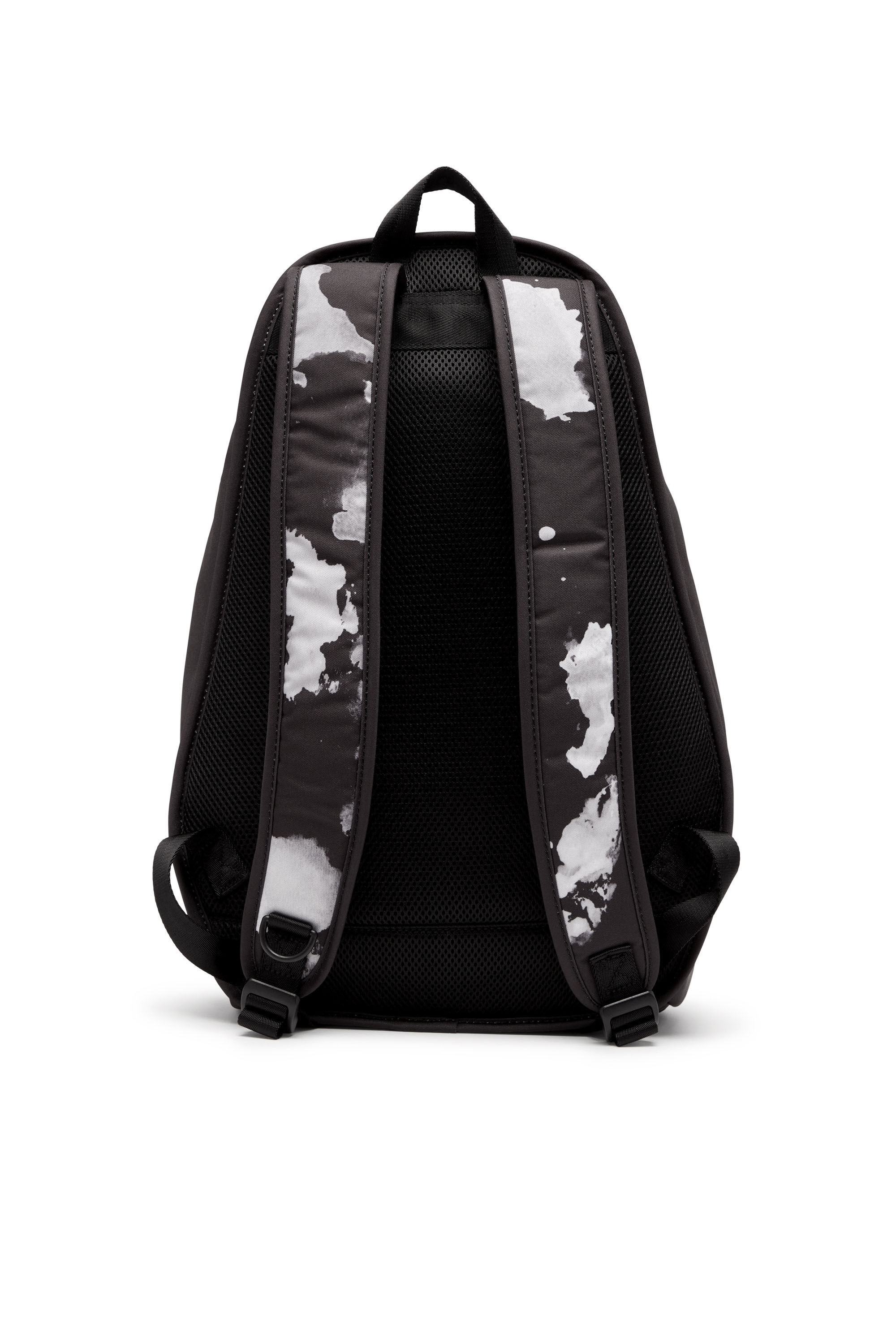 RAVE BACKPACK X - 3