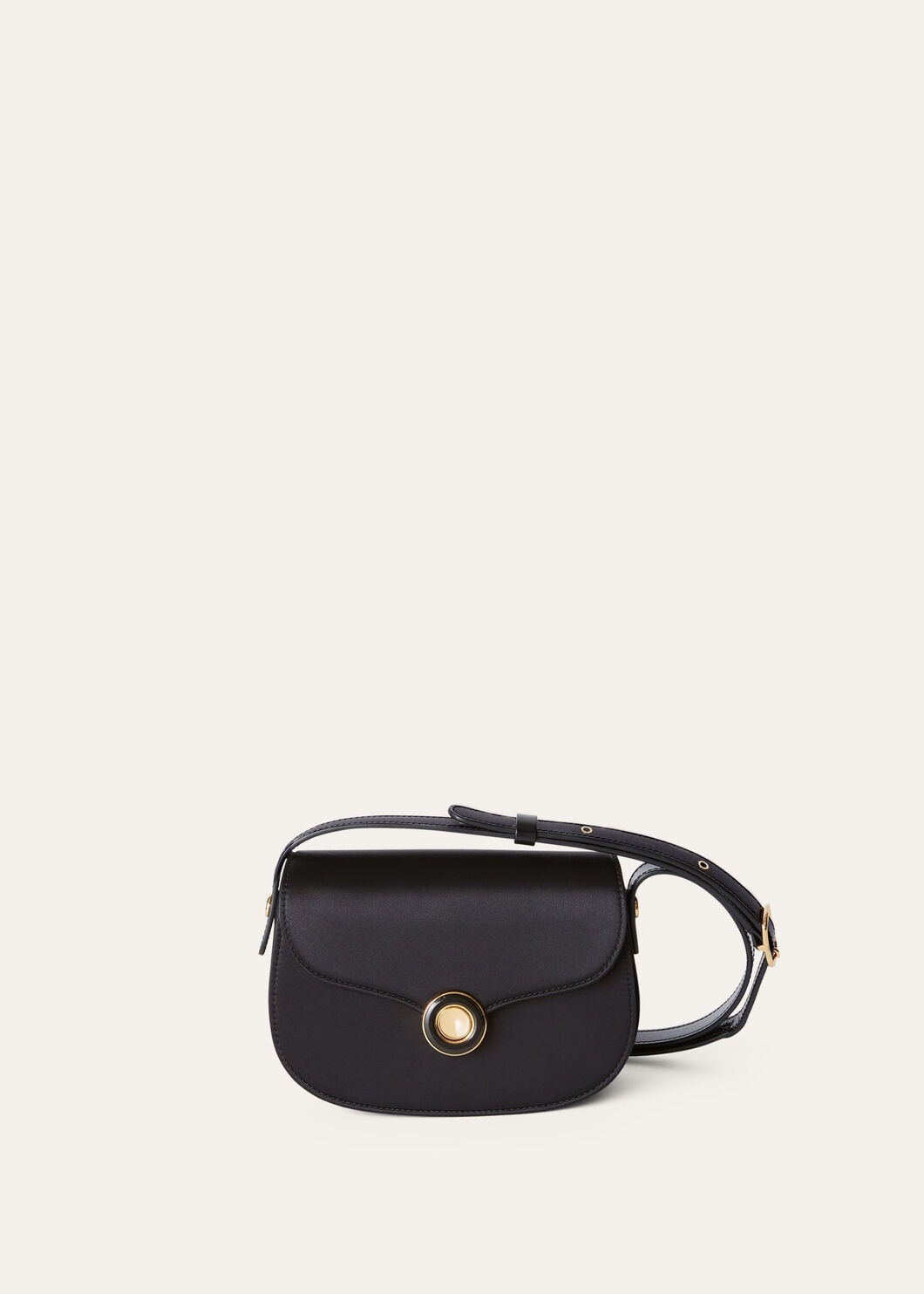 Mini Ghiera bag - 2