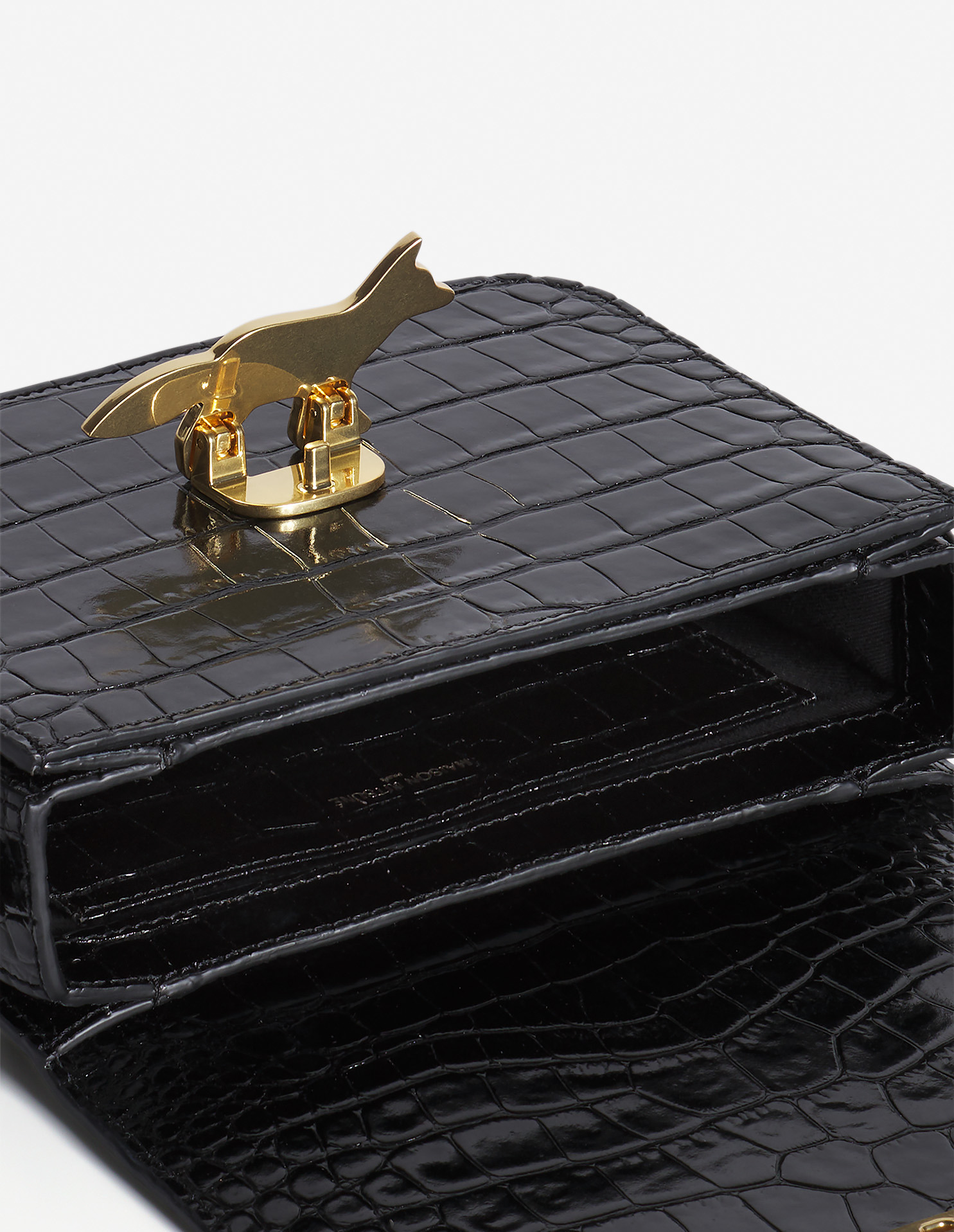 EDIE BAG - 7