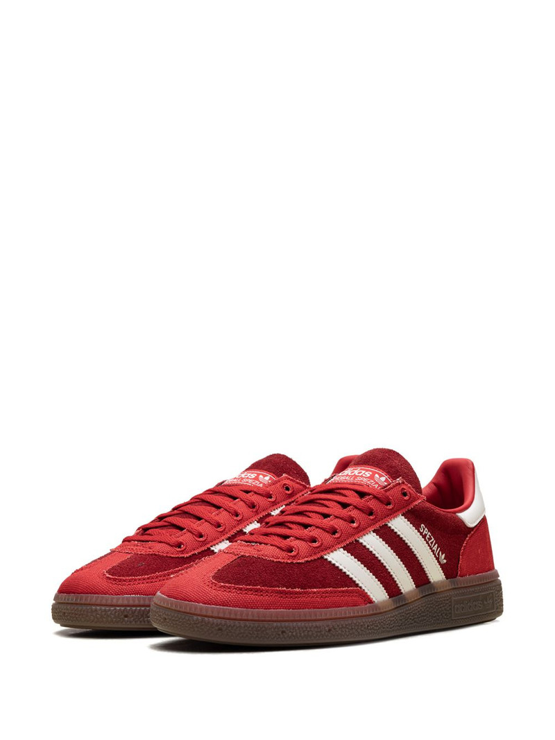 Handball Spezial stripes sneakers 5