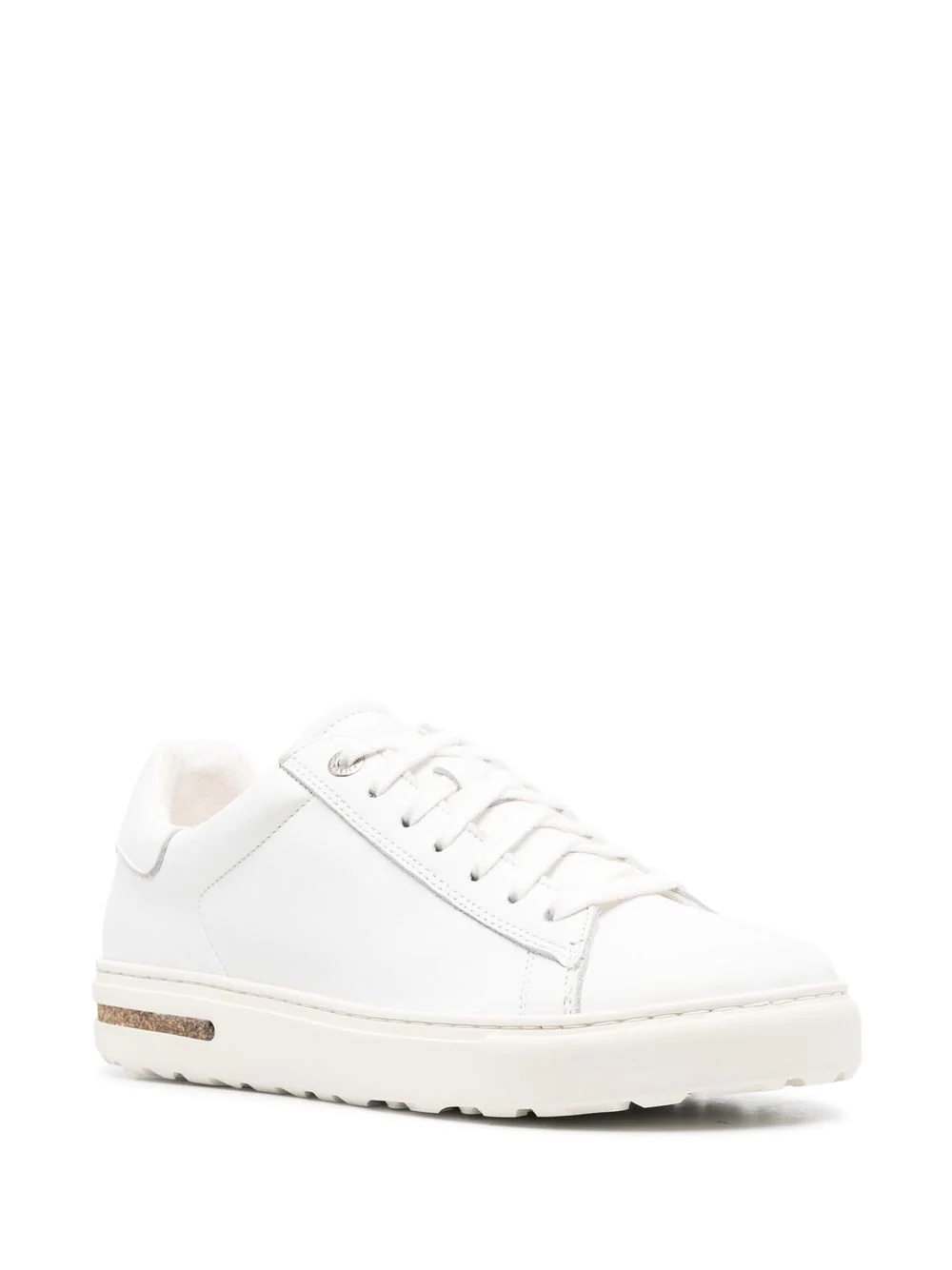 Bend Low leather sneakers - 2