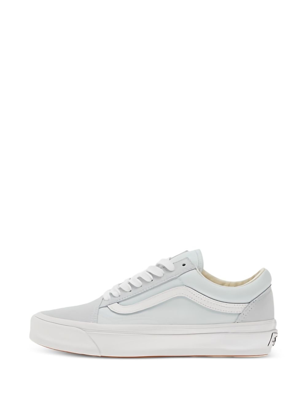 Old Skool sneakers - 6
