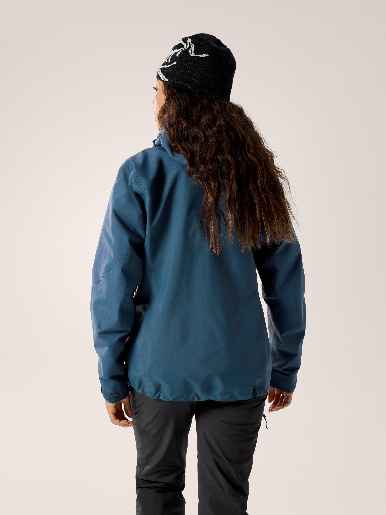 Beta AR Jacket - 4