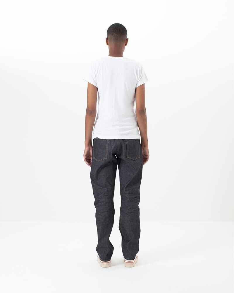 SOCIAL SCULPTURE 16 UNWASHED - 4