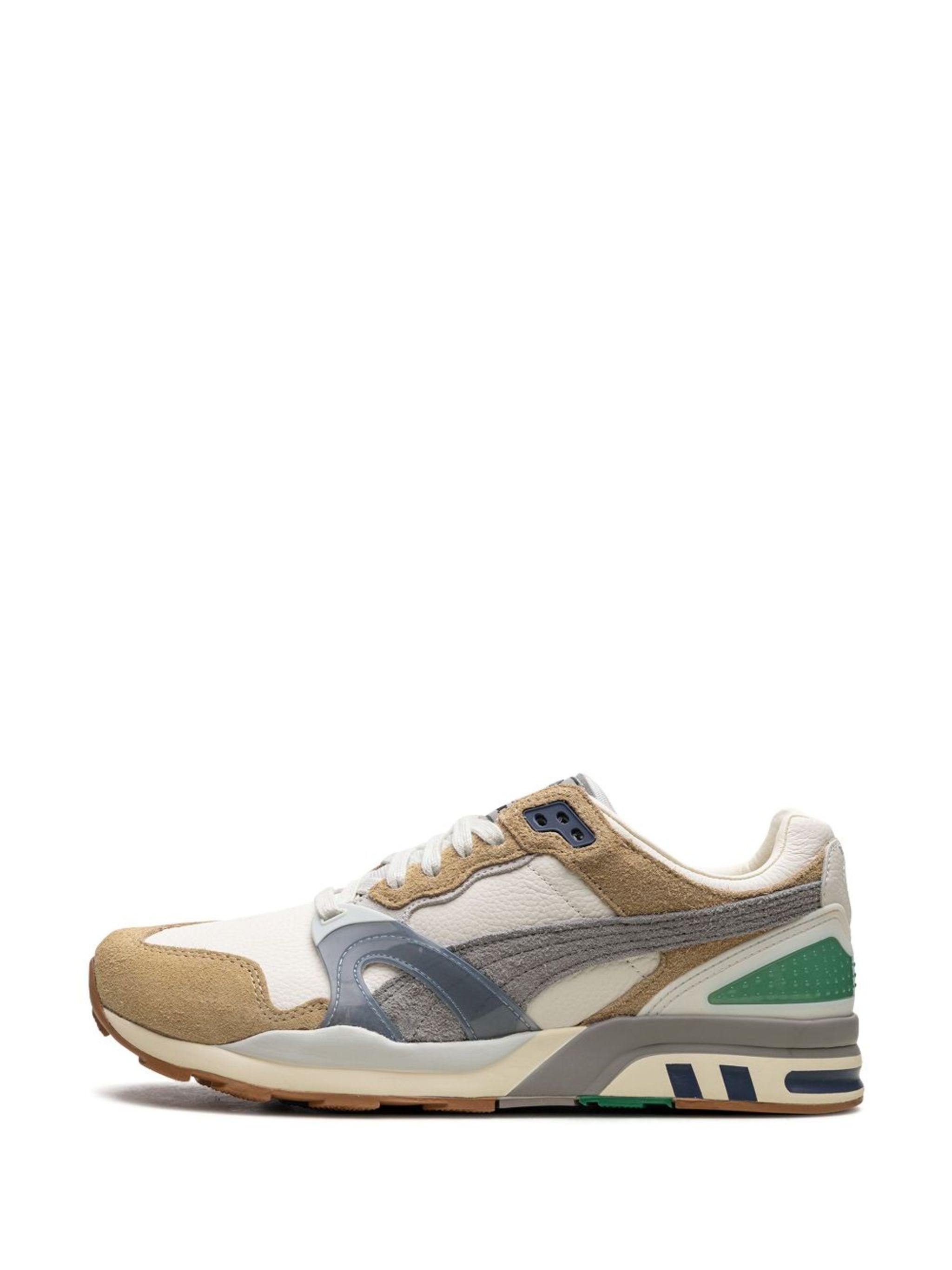 TRINOMIC XT-2 "RHUIGI" sneakers - 6