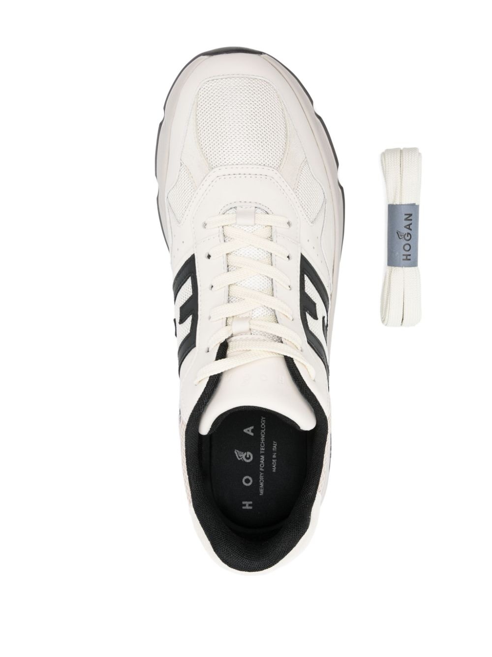Hyperlight sneakers - 4