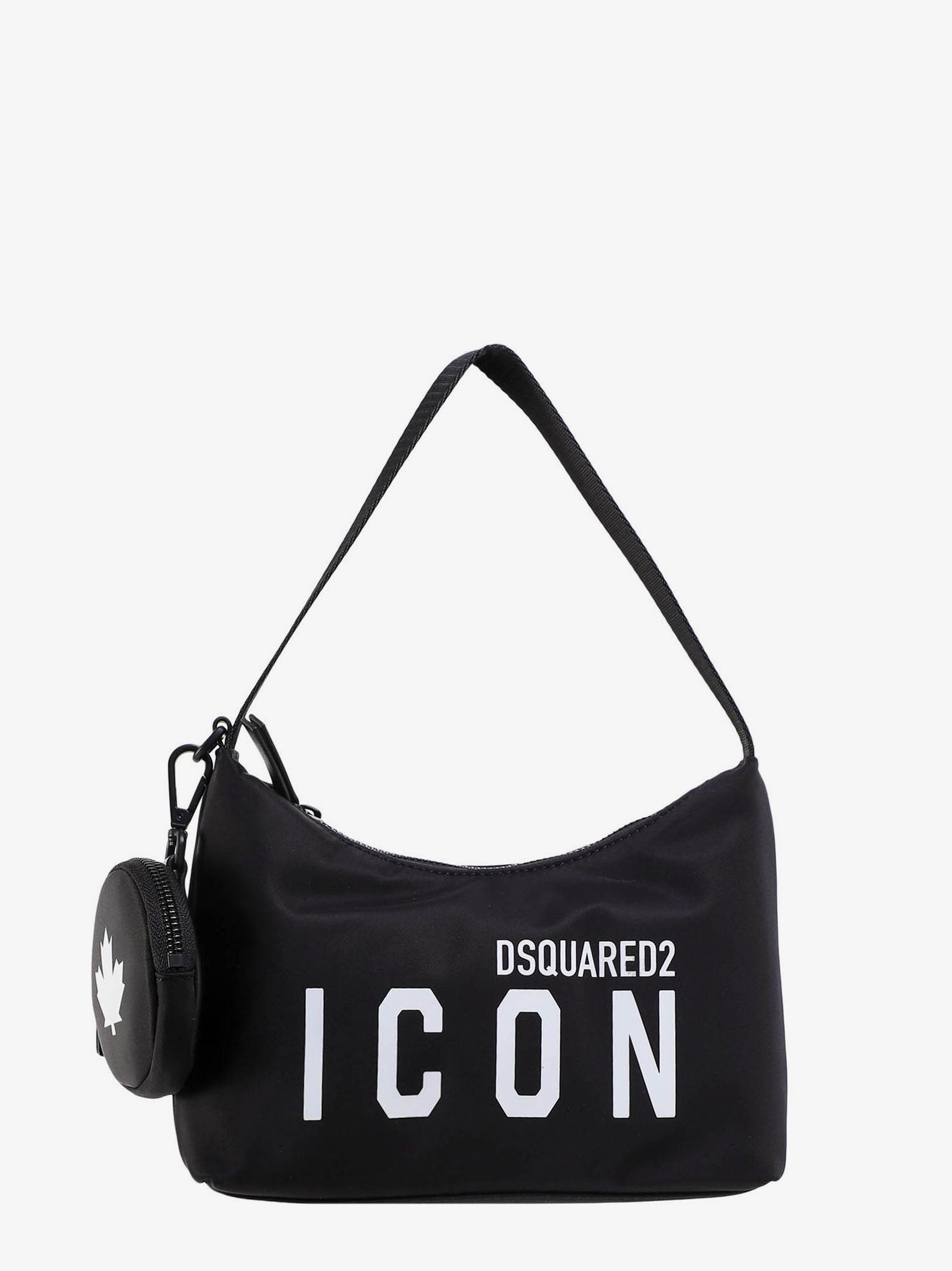 SHOULDER BAG - 1