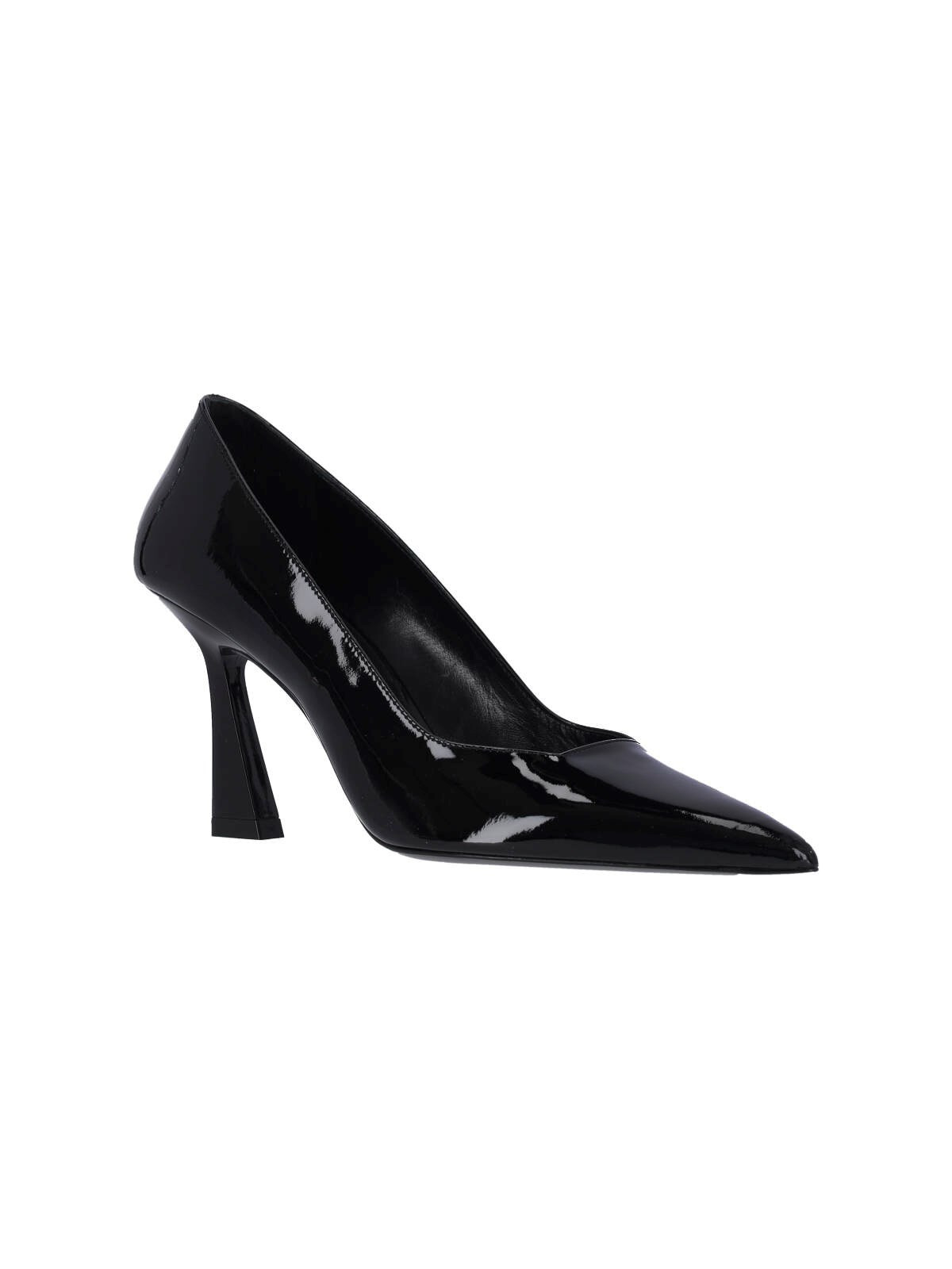 PUMPS DÉCOLLETÉ "VINNIE 85" - 2
