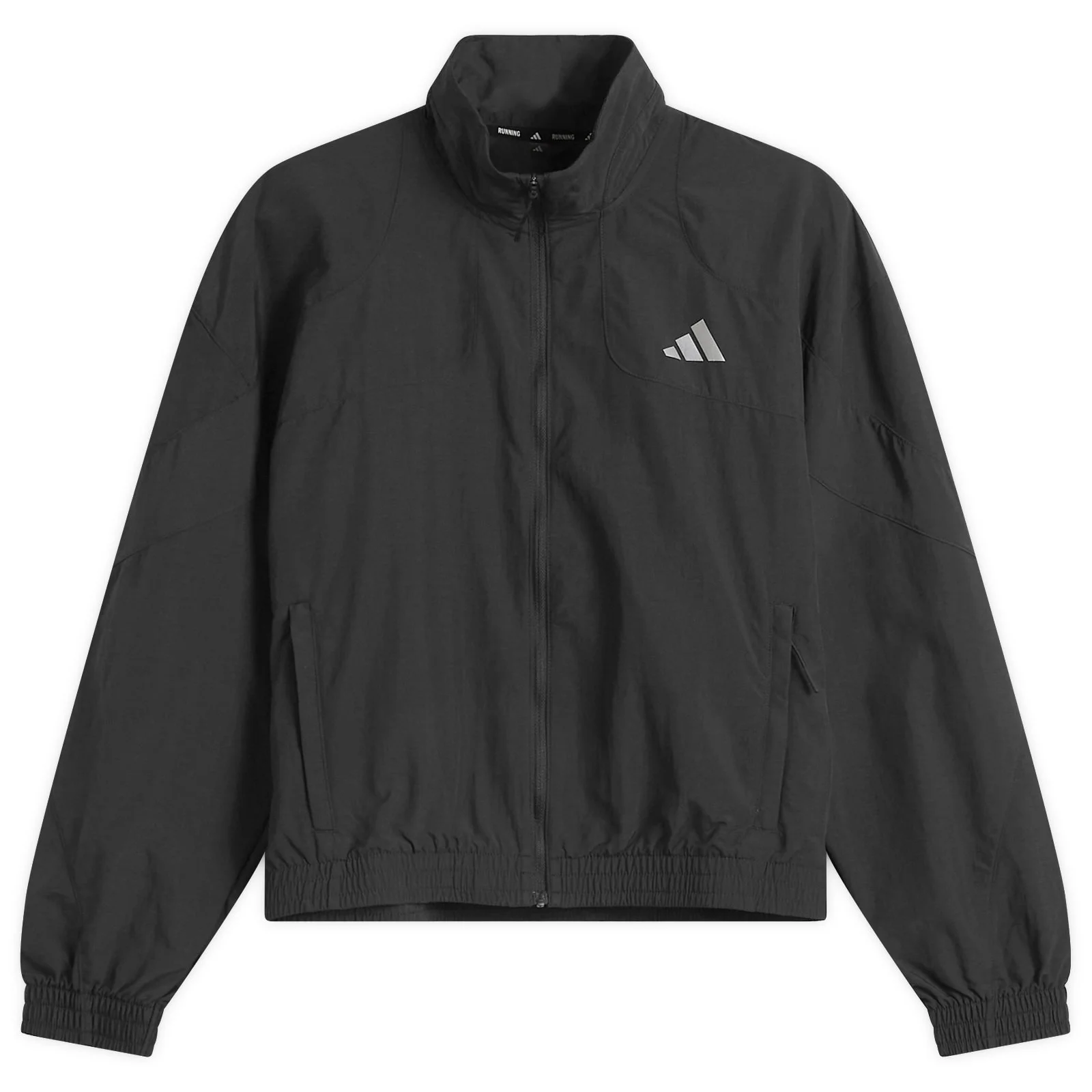 adidas adi365 C Jacket - 1