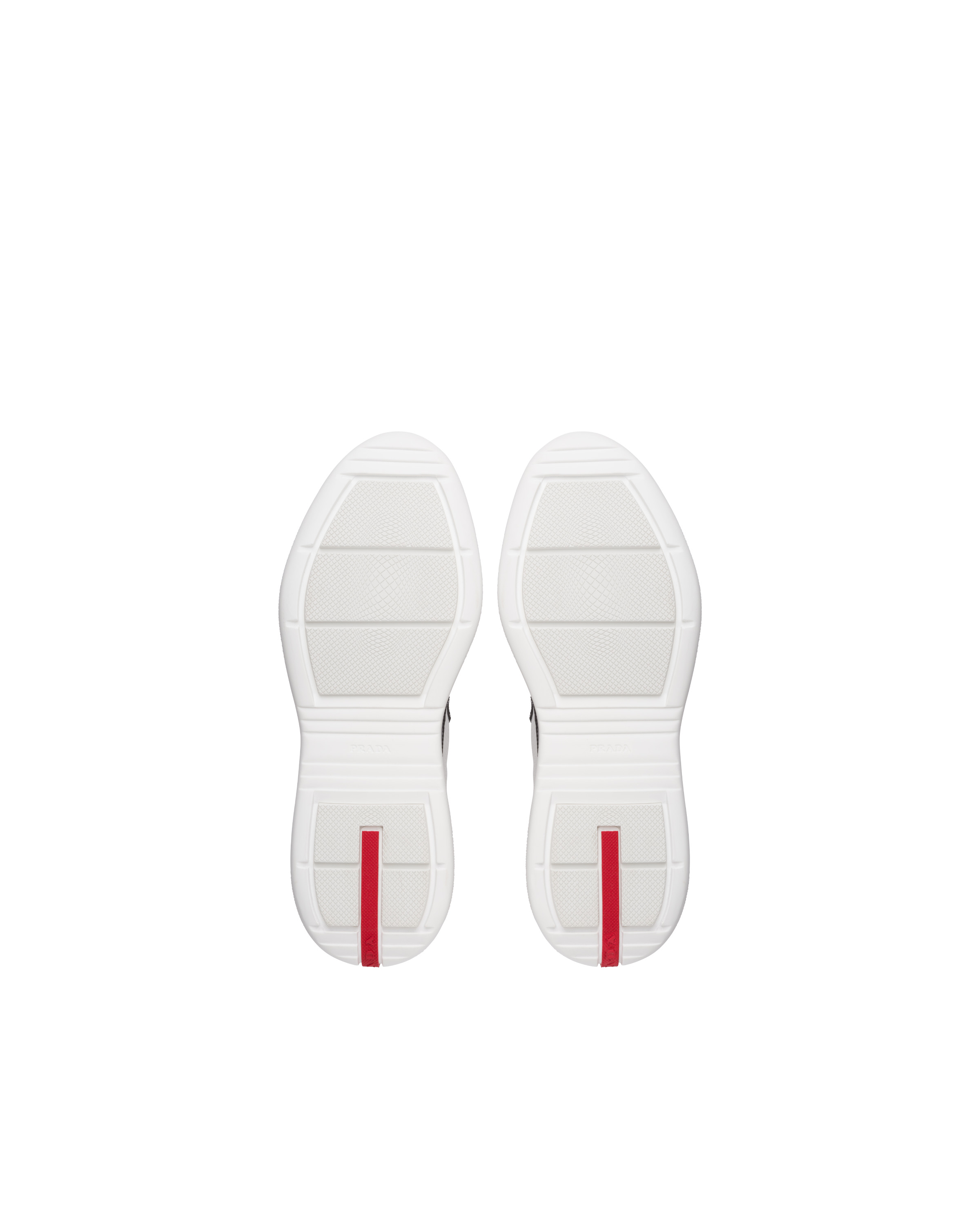 Prada America&#39;s Cup sneakers - 6