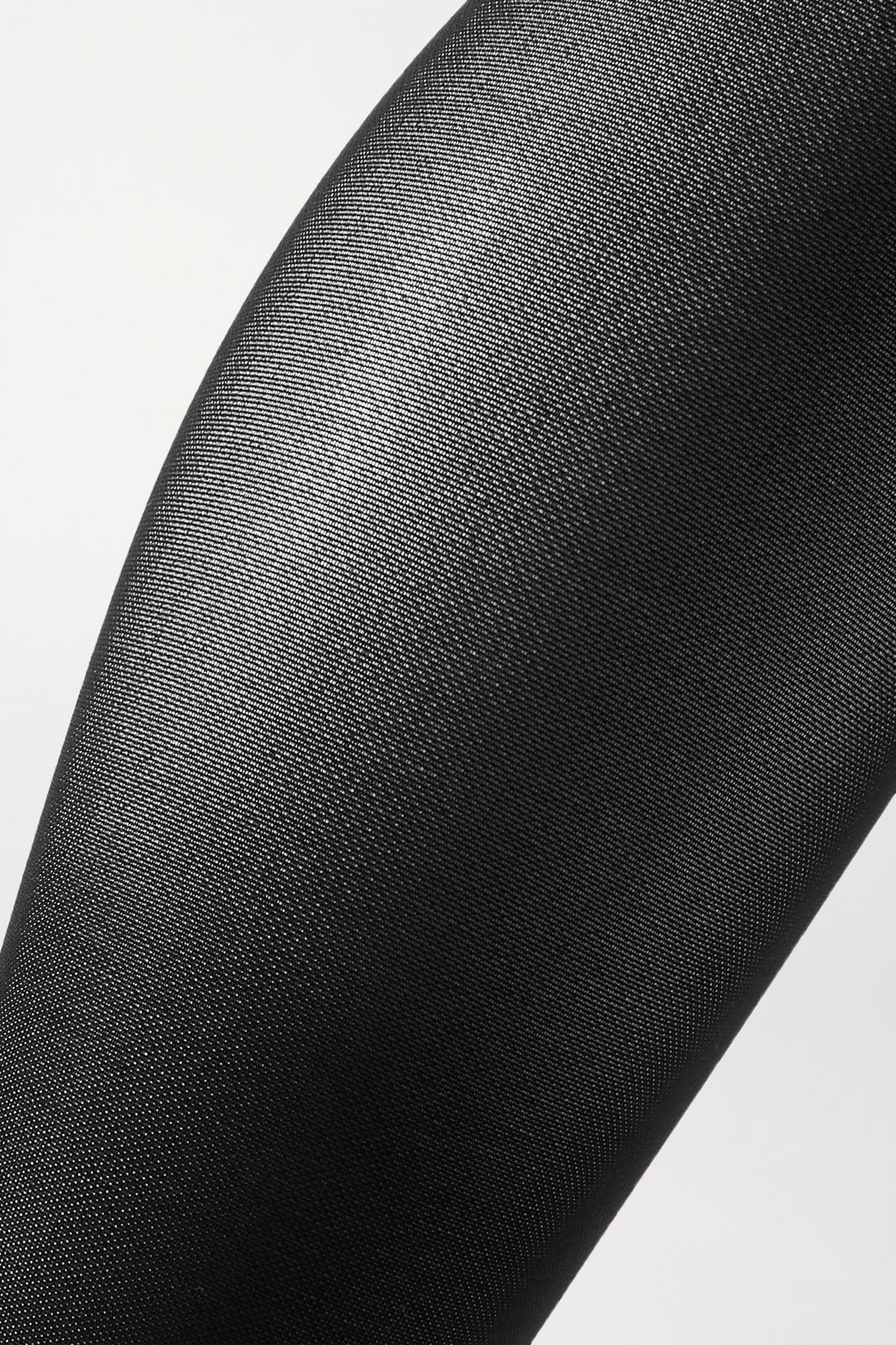 Energize 30 denier tights  - 3