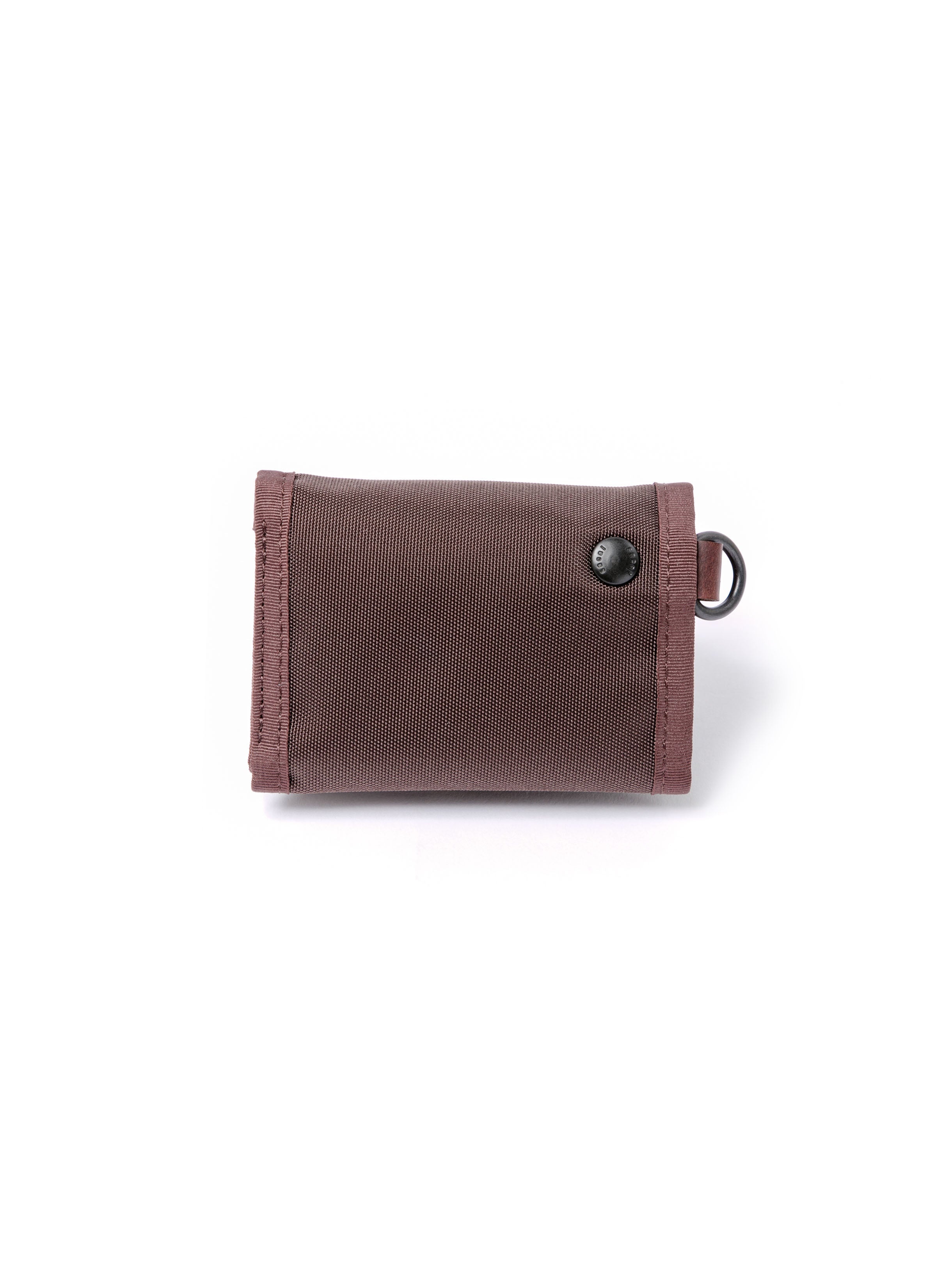Pocket Trifold Wallet - 3