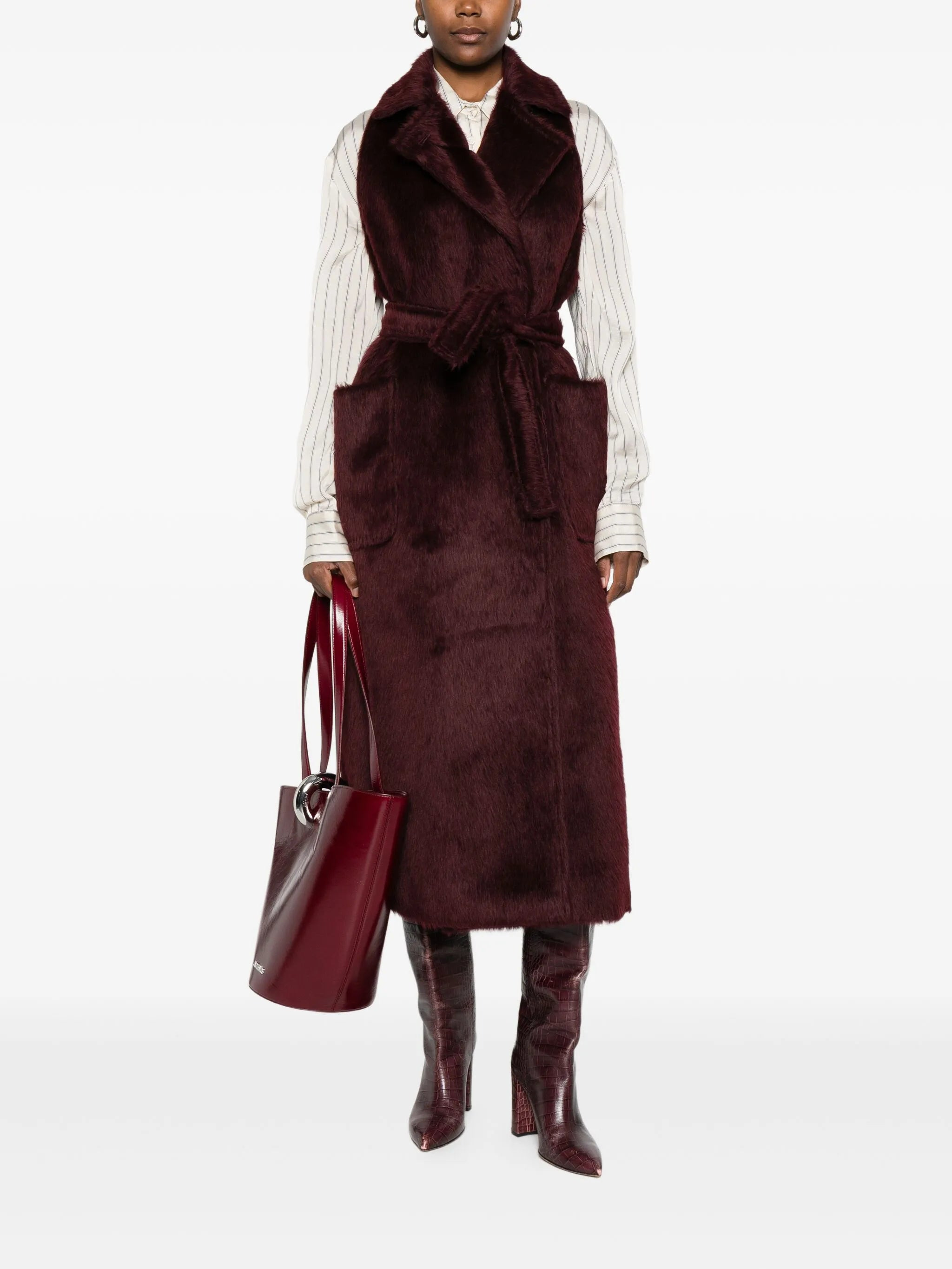 Max Mara Coats - 5