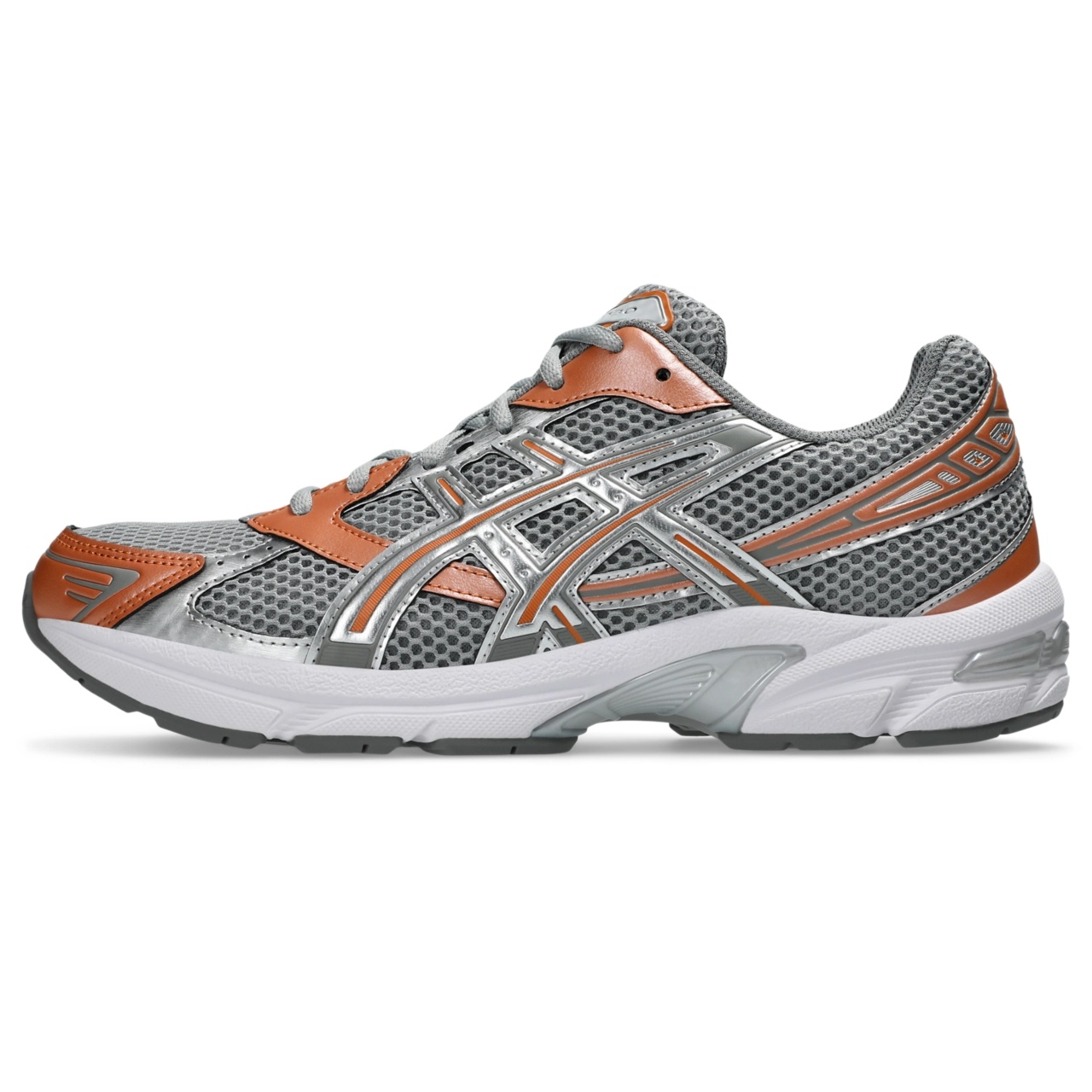 GEL-1130 - 8