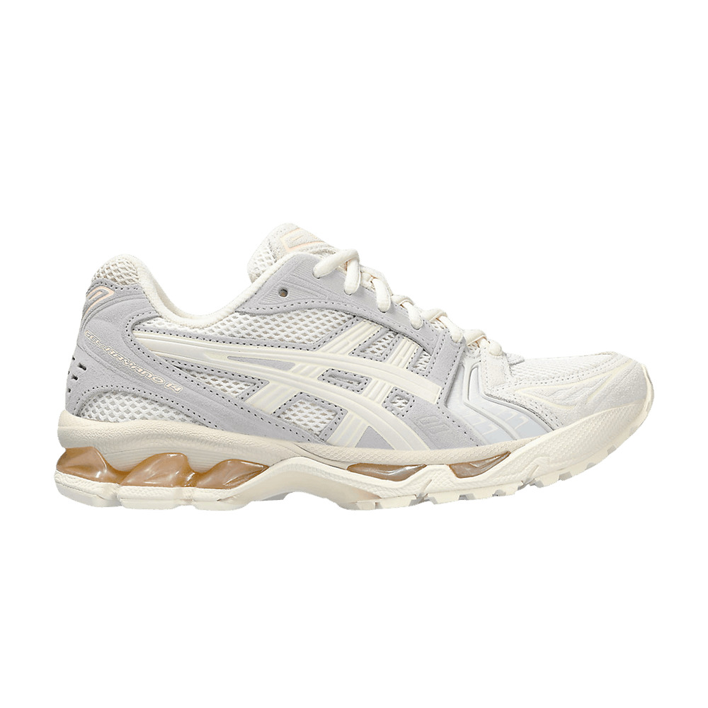 Gel Kayano 14 'Cream Blush' - 1