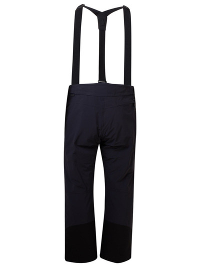 Moncler Grenoble Moncler Grenoble Shoulder Strap Ski Pants outlook