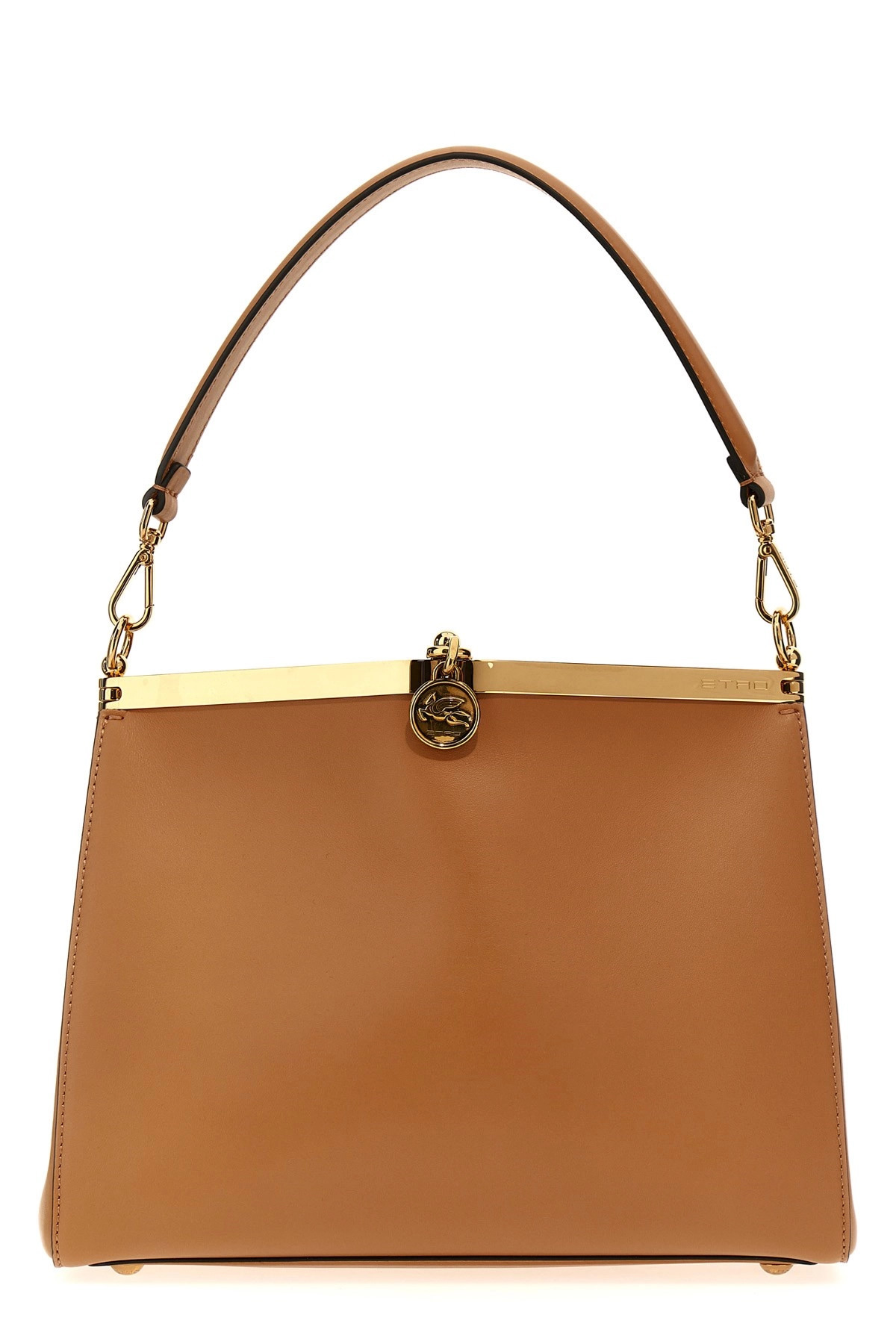 'Vela' shoulder bag - 1