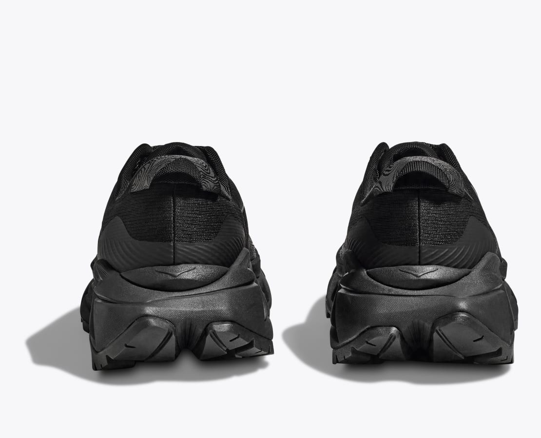 Men's Skyline-Float X - 5