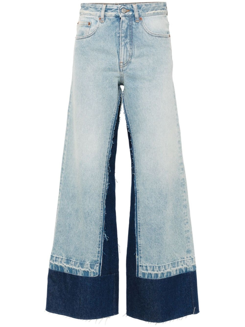 single-stitch jeans 1