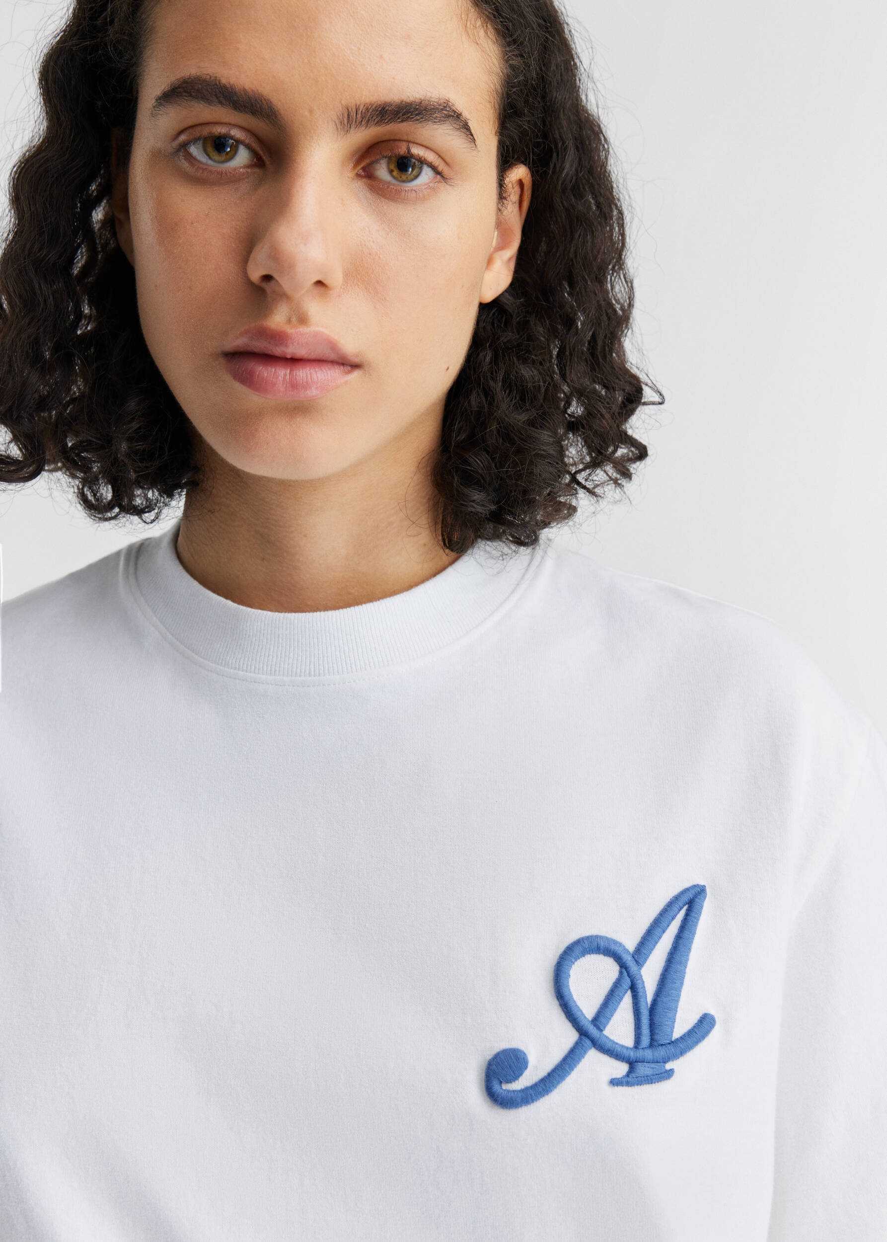 10 Years T-Shirt - 5