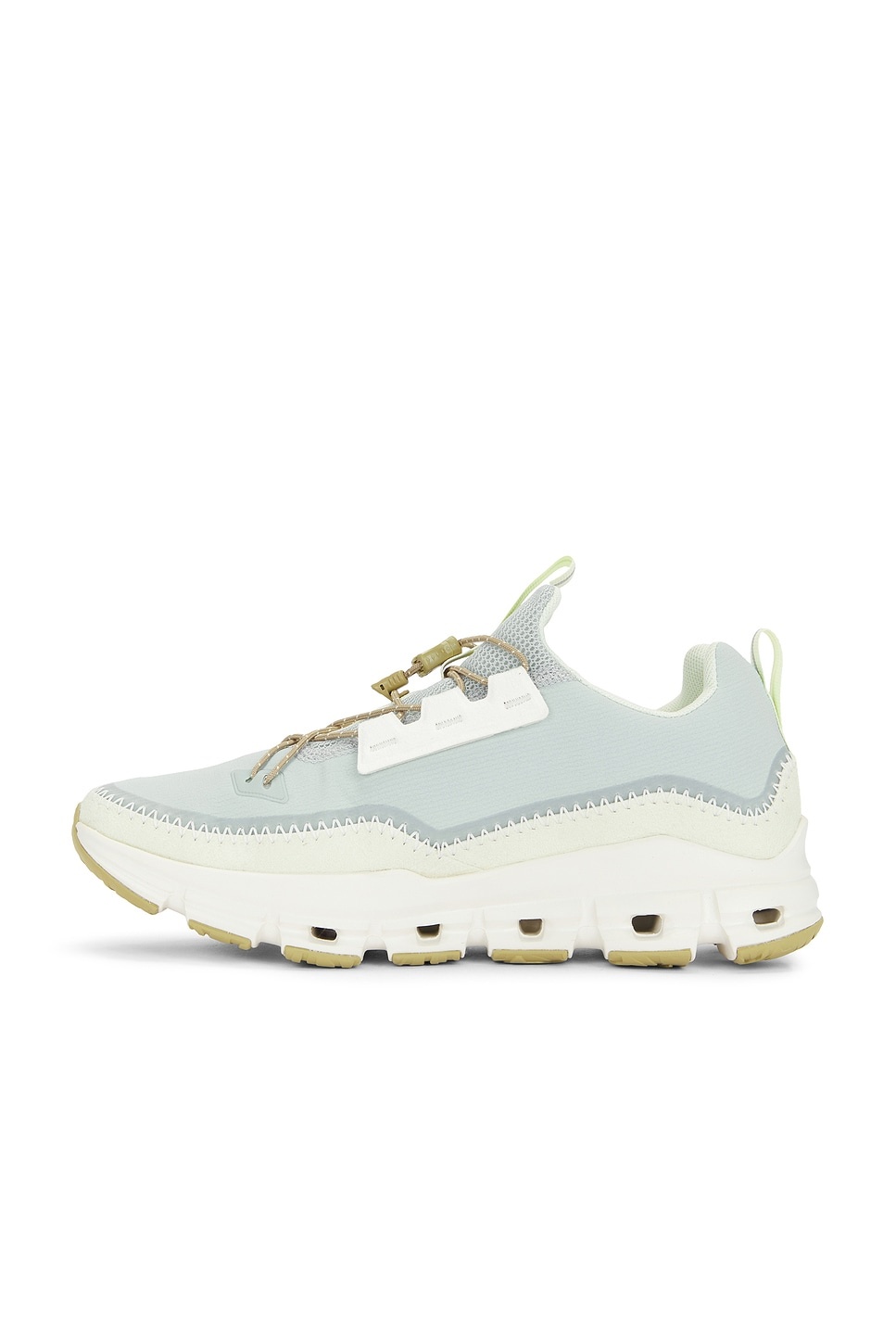 Cloudaway Sneaker - 5