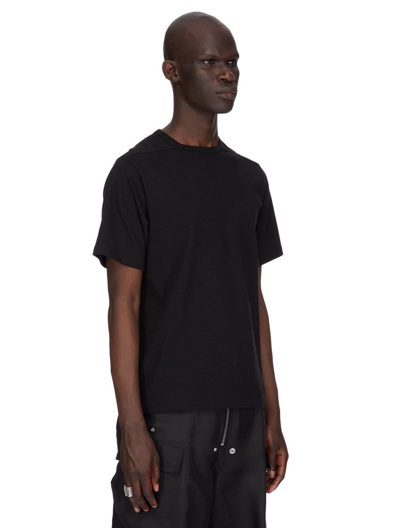 logo-engraved ring 5