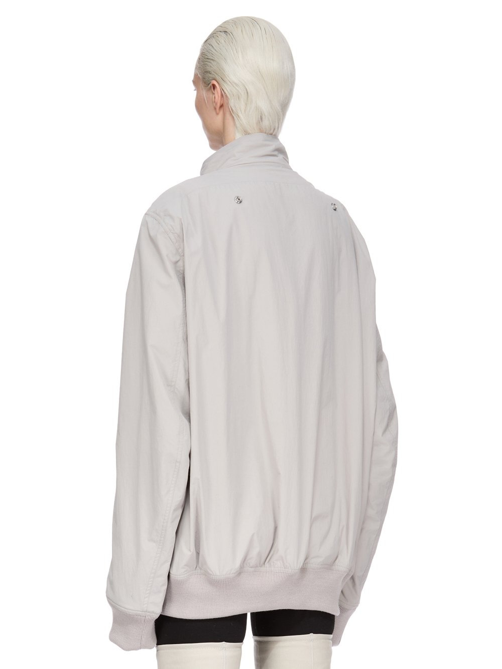 JACKET - 3